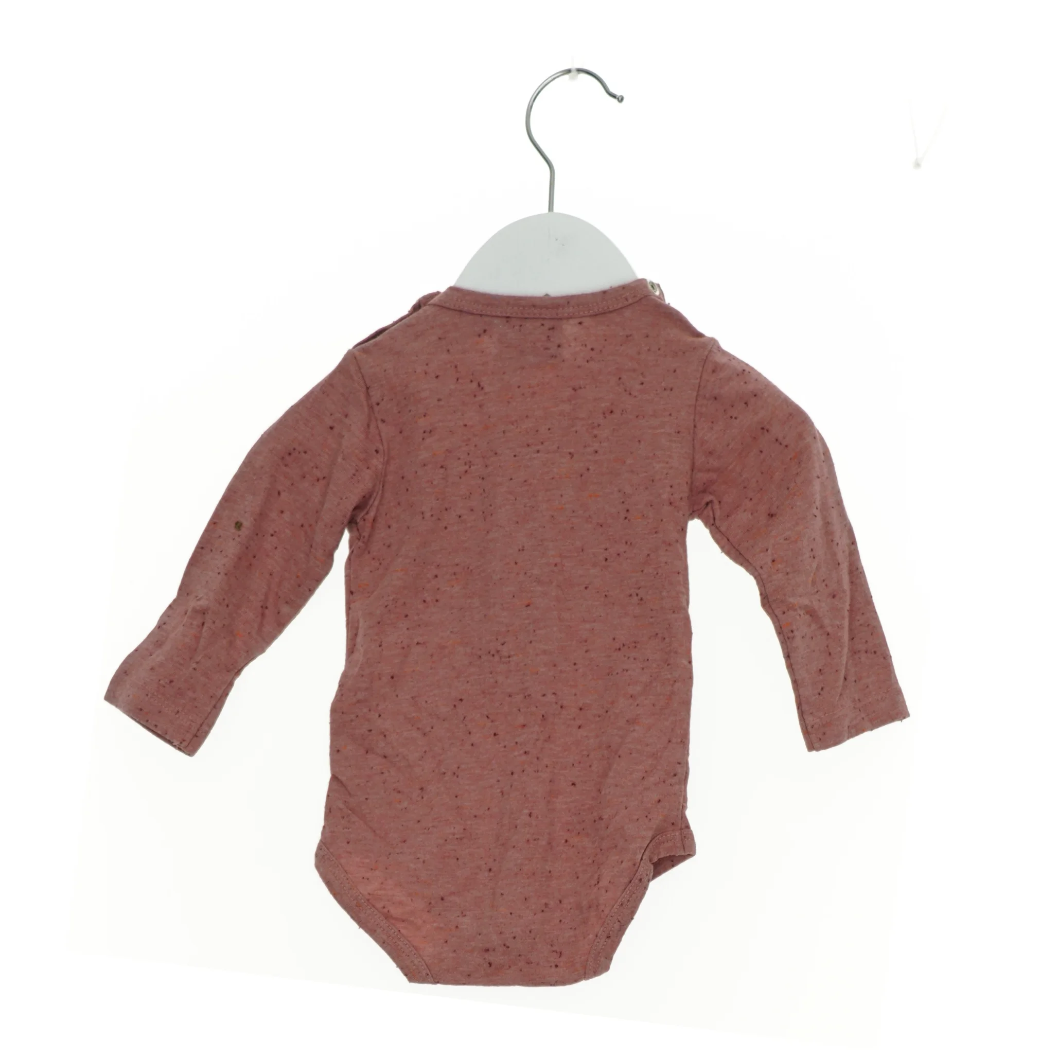 Bodystocking fra Petit (str. 62 cm)