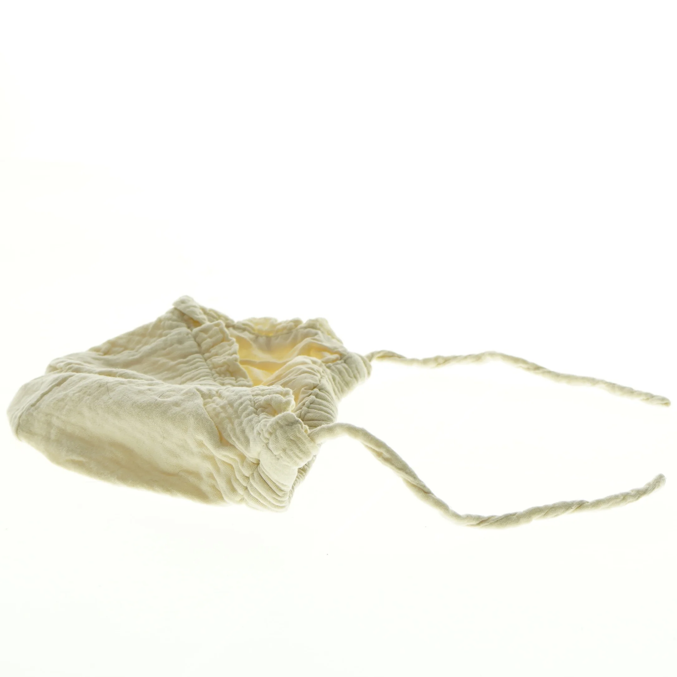 Babyhue fra H&M (str. 86)