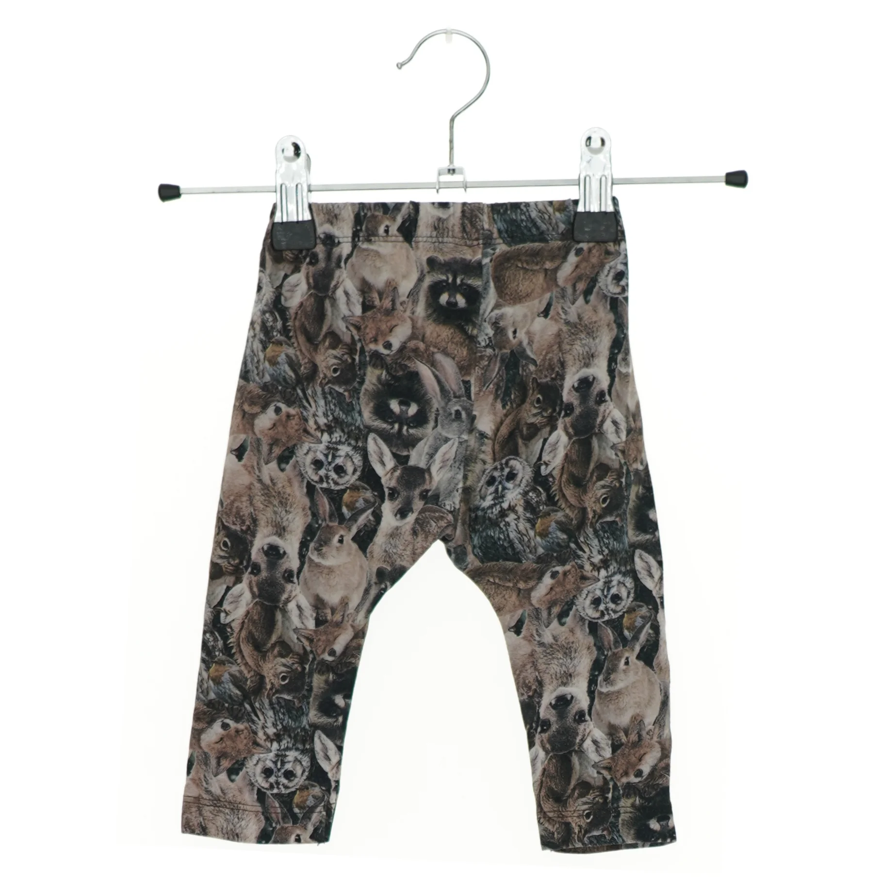 Leggings (str. 68 cm)