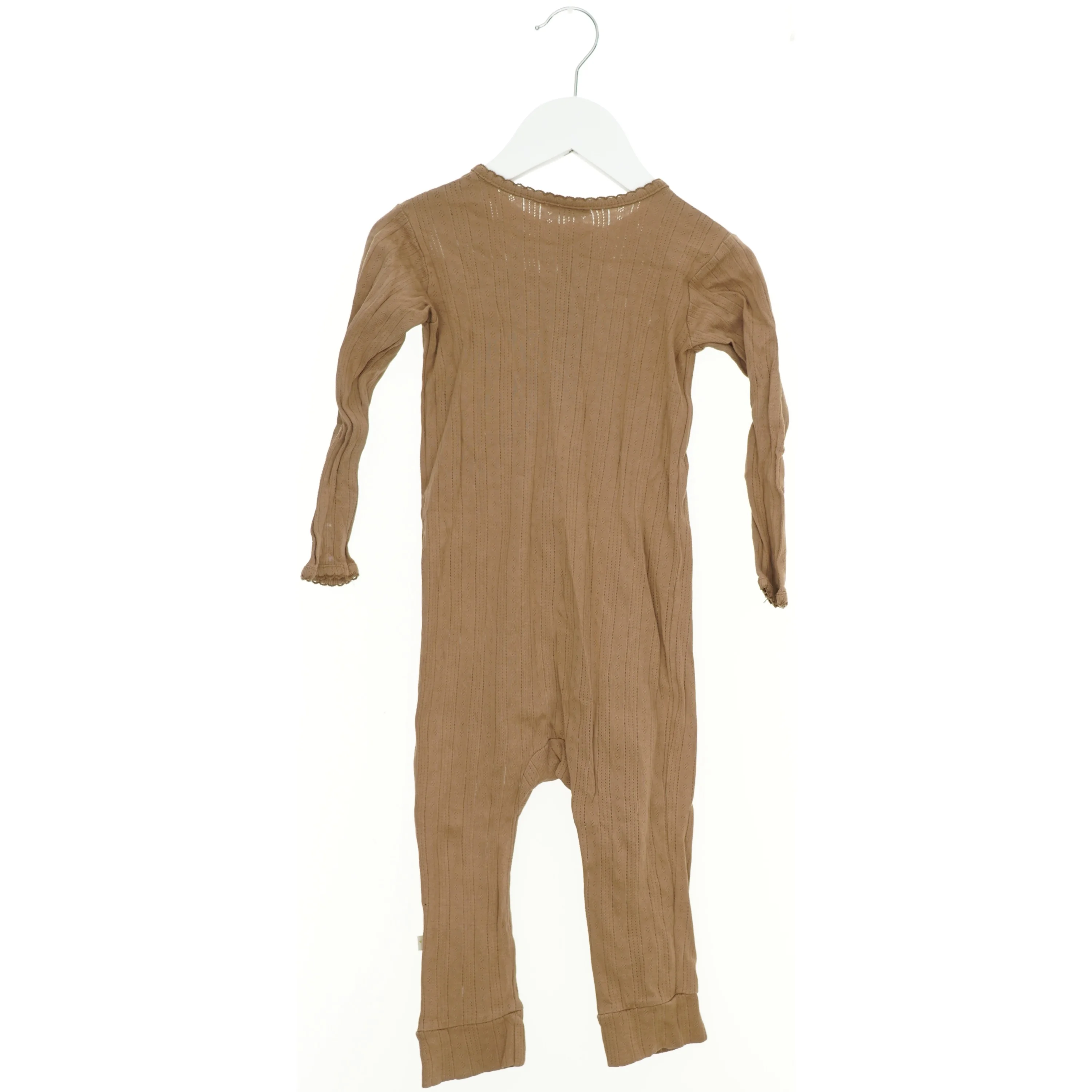 Heldragt fra Thats Mine (str. 92 cm)