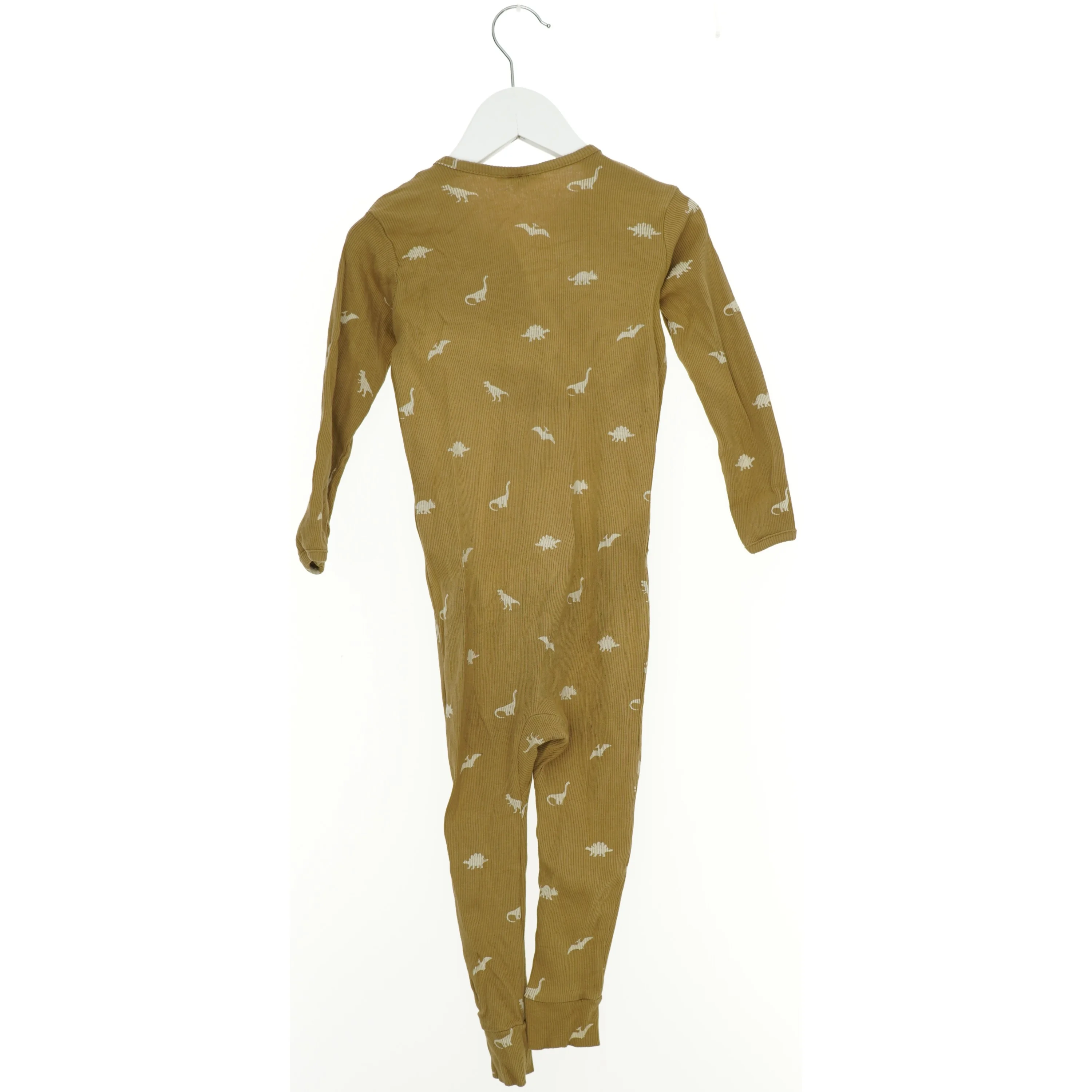 Heldragt fra Thats Mine (str. 92 cm)