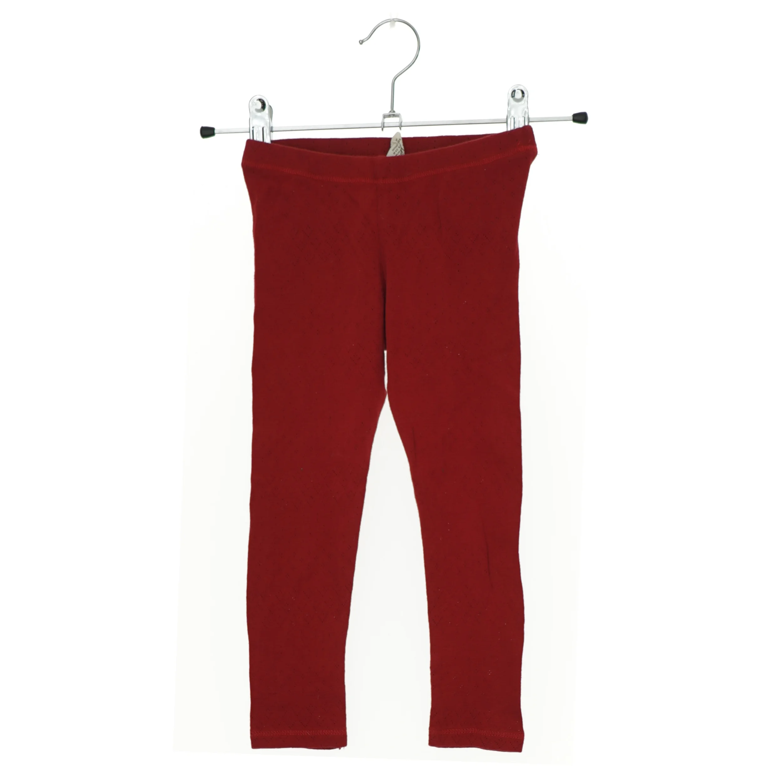 Strømpebukser/leggings (str. 86 cm)