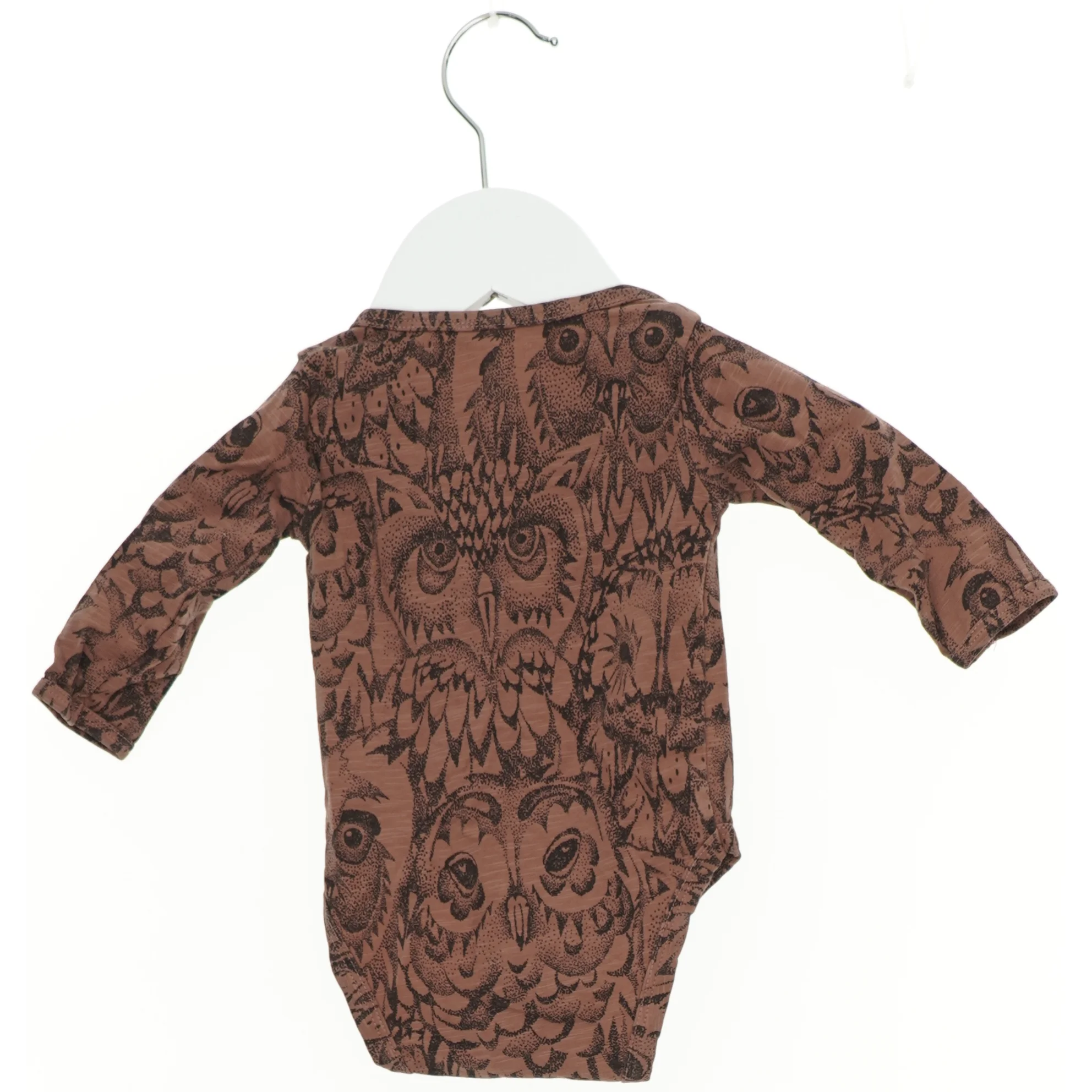 Bodystocking fra Soft Gallery (str. 62 cm)