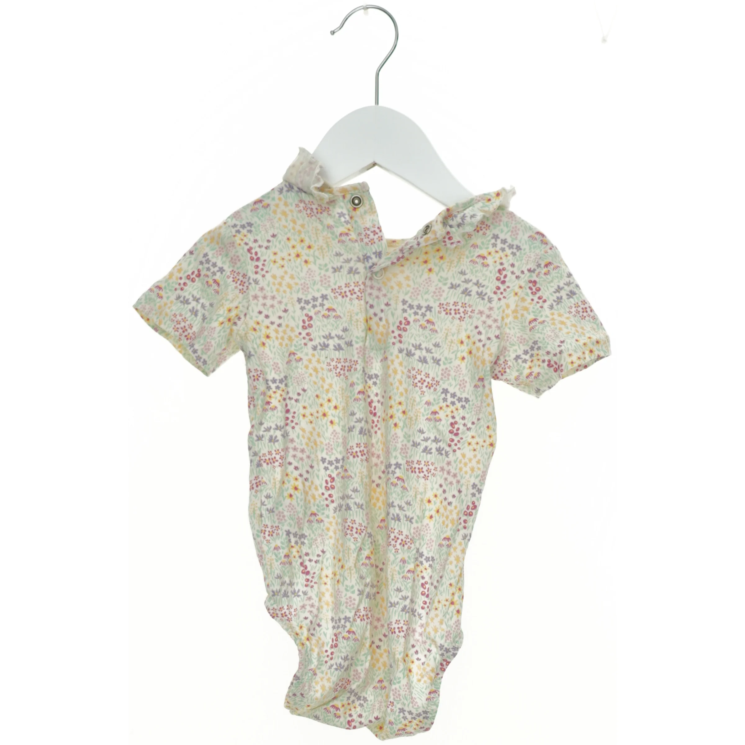 Bodystocking fra H&M (str. 86 cm)