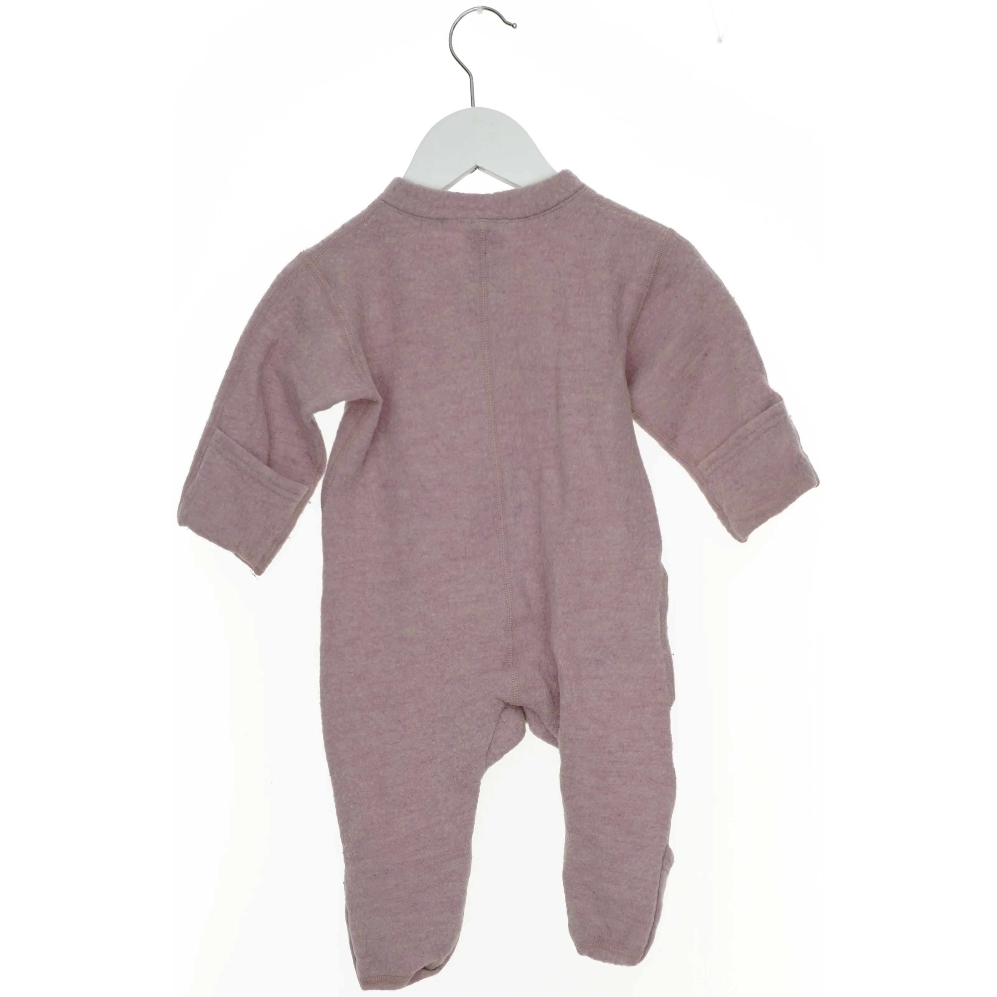 Heldragt fra Hust & Claire (str. 68 cm)