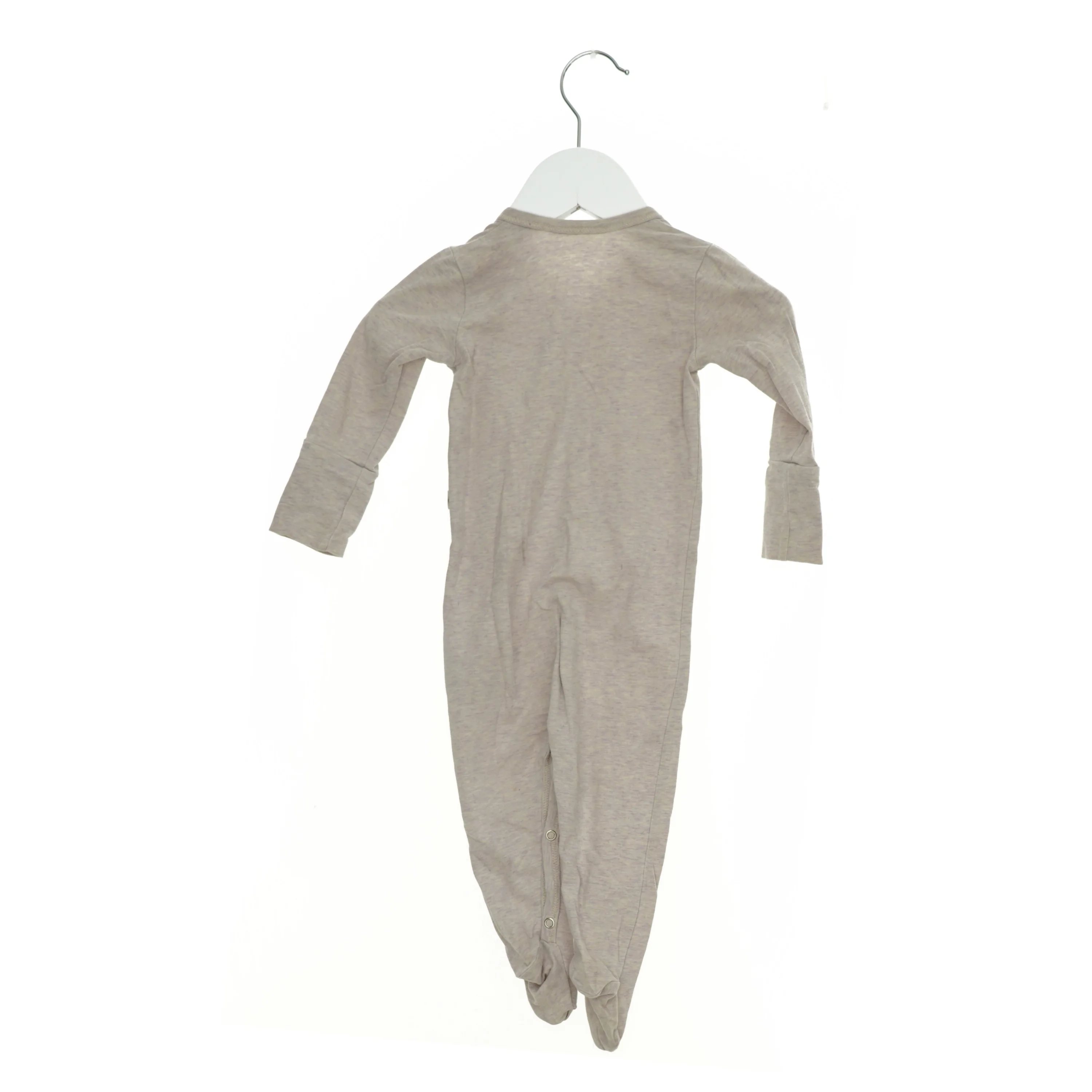 Heldragt (str. 68 cm)