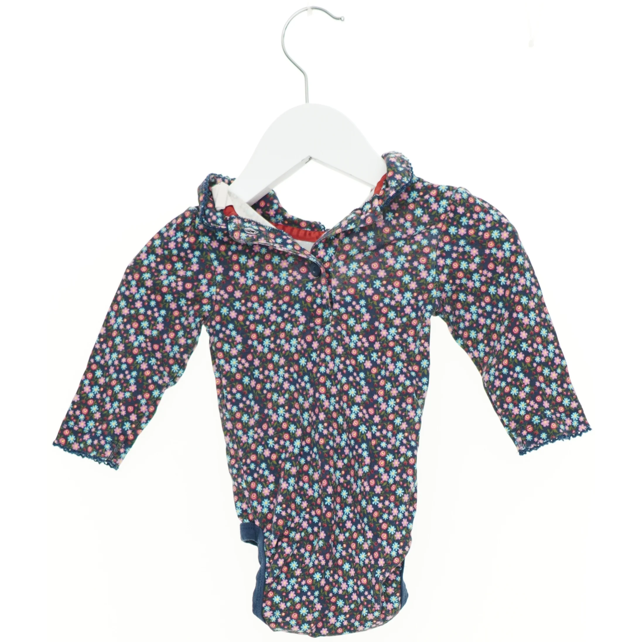 Bodystocking fra H&M (str. 68 cm)