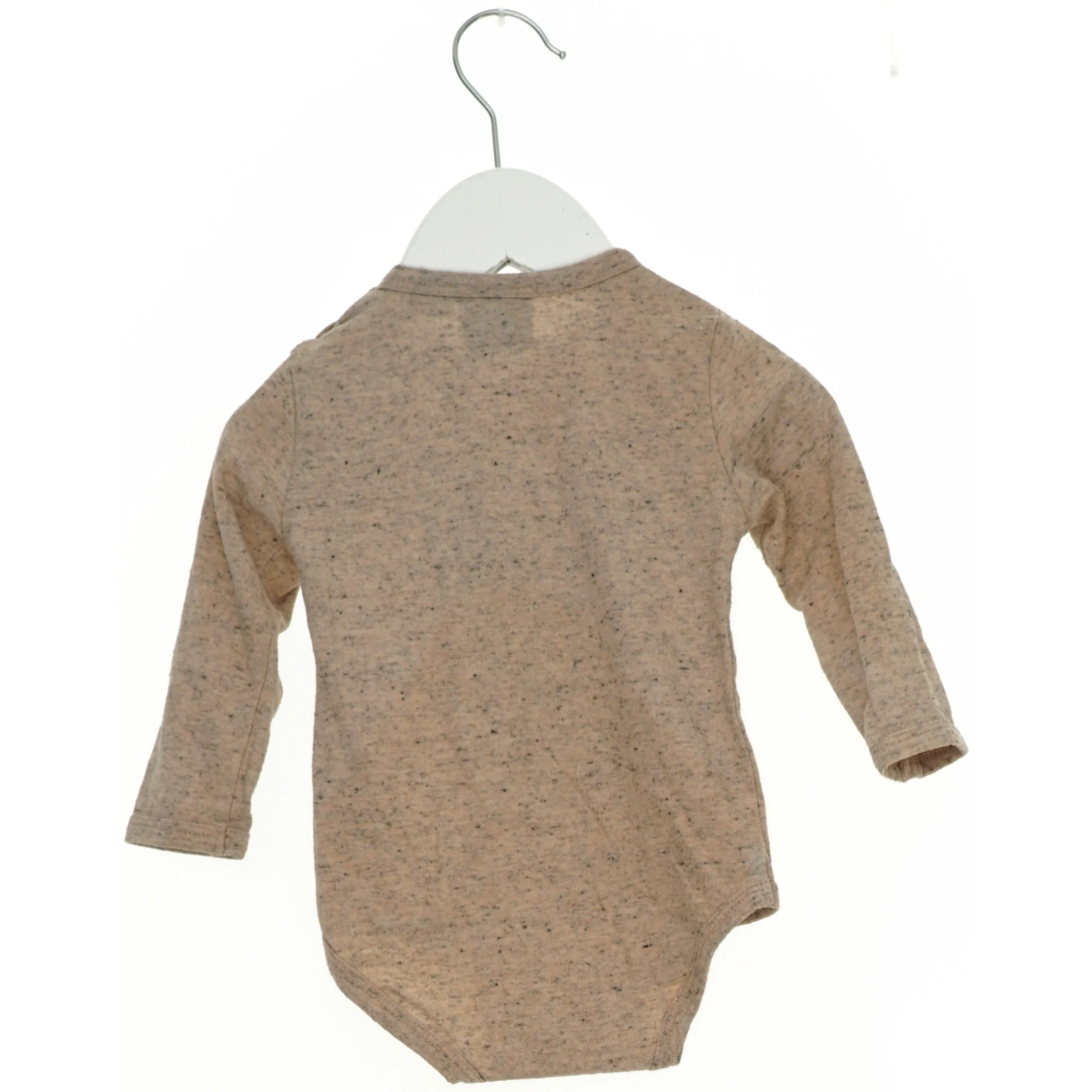 Bodystocking fra Petit (str. 68 cm)