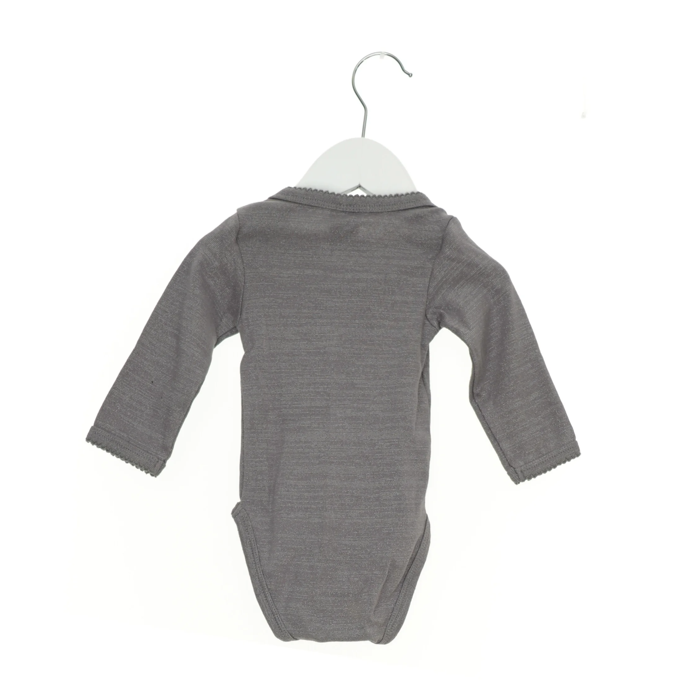 Bodystocking fra Smallstuff (str. 68 cm)