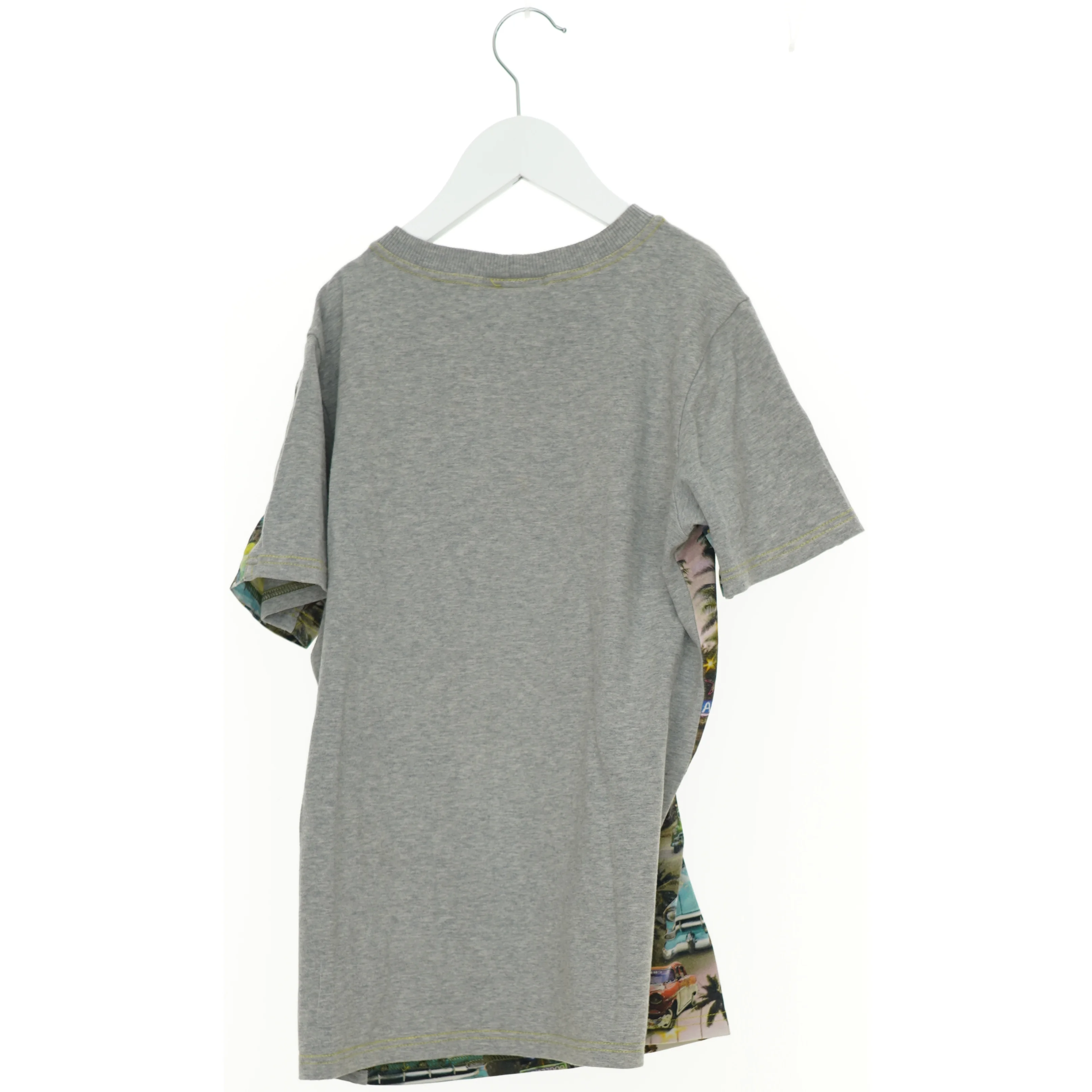 T-Shirt fra Molo (str. 152 cm)