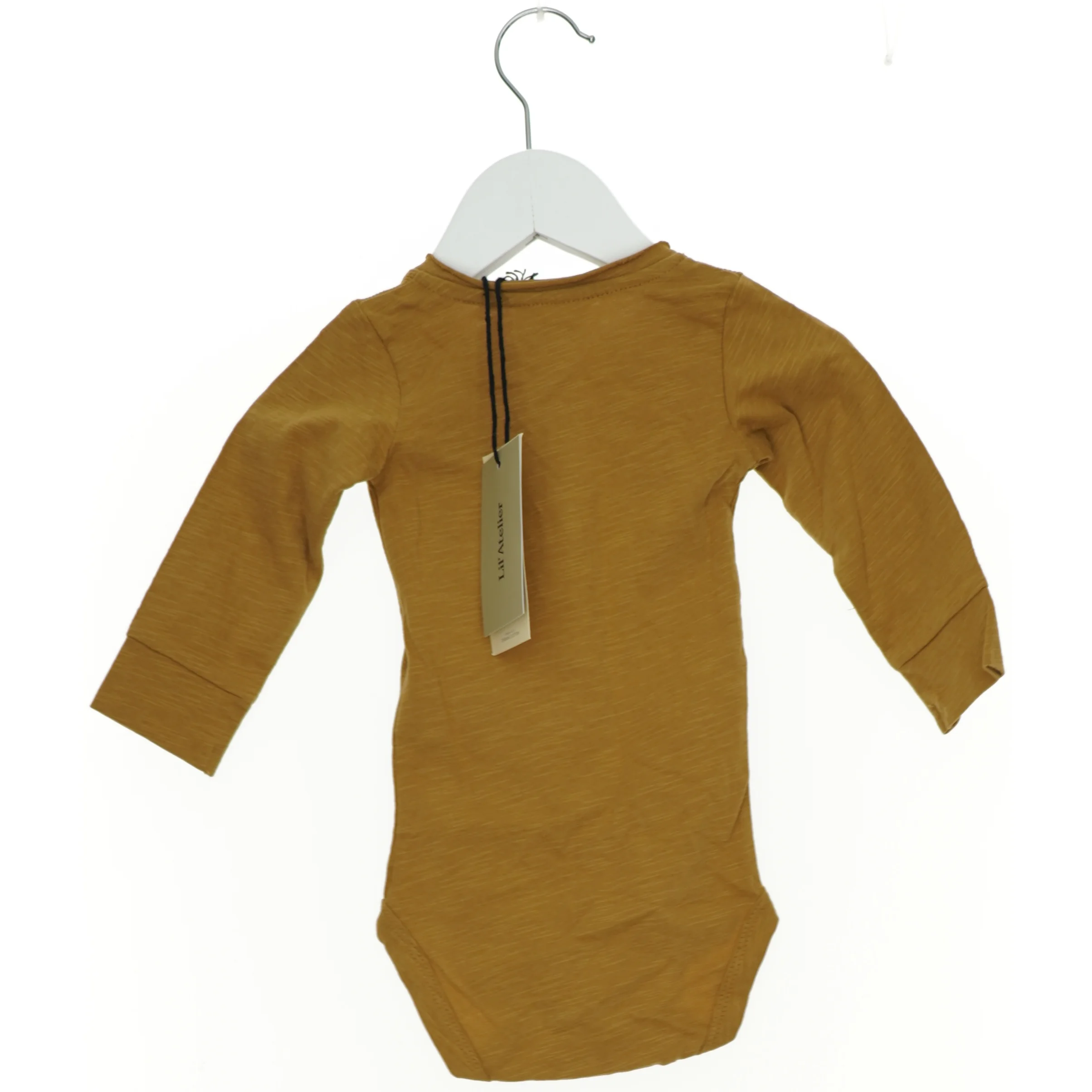 Bodystocking fra Lil atelier (str. 68 cm)