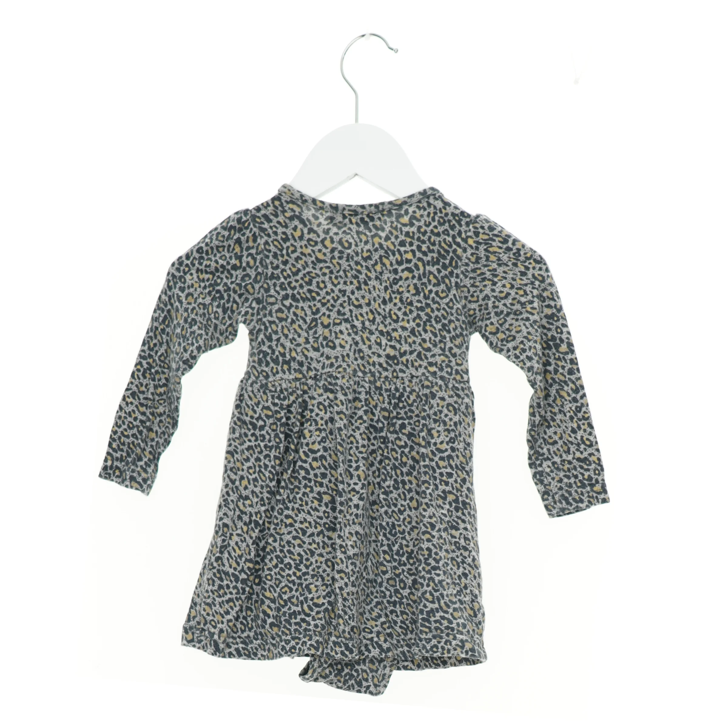 Bodystocking fra MarMar (str. 74 cm)