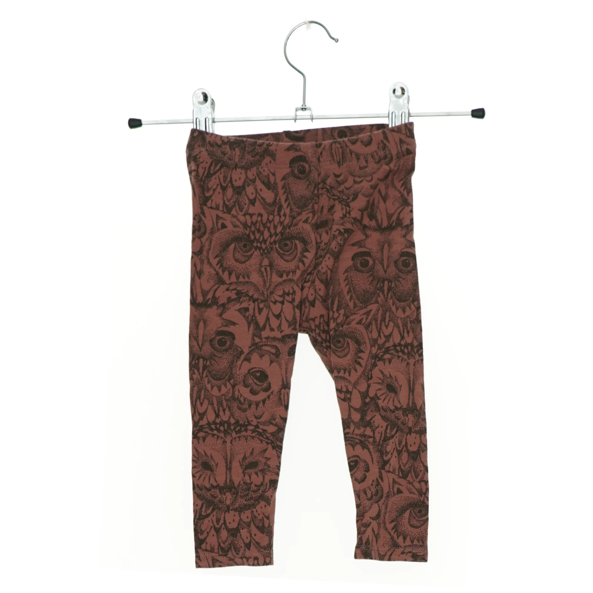 Leggings fra Soft Gallery (str. 62 cm)