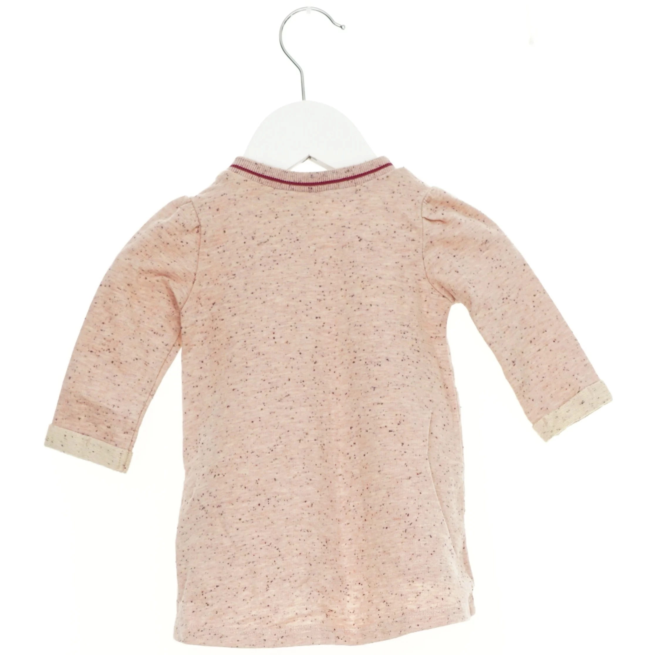 Kjole fra Hummel (str. 62 cm)