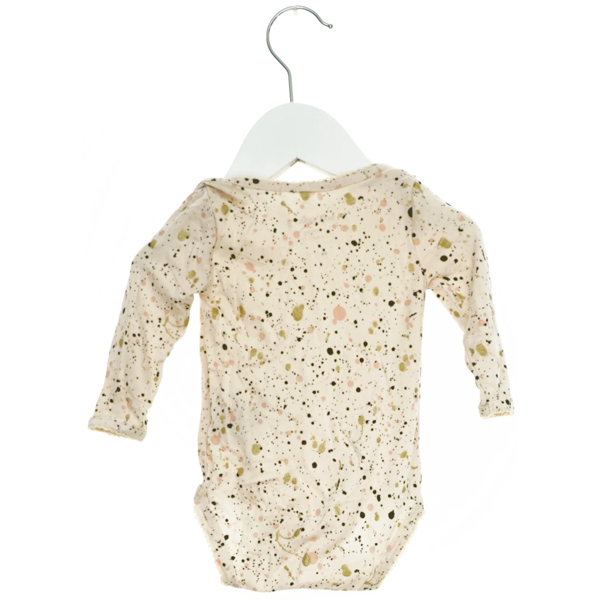 Bodystocking fra Soft Gallery (str. 62 cm)