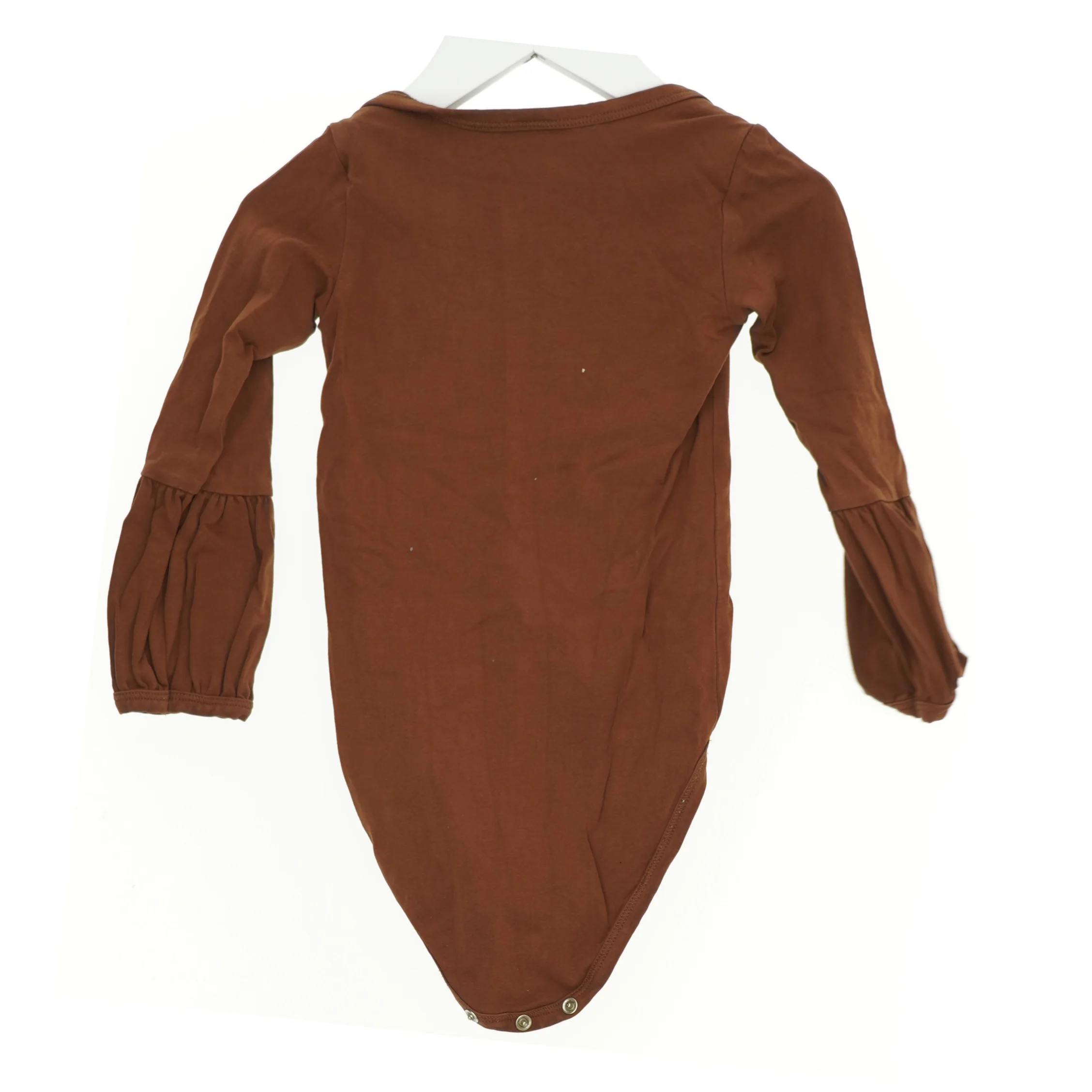 Bodystocking (str. 92 cm)