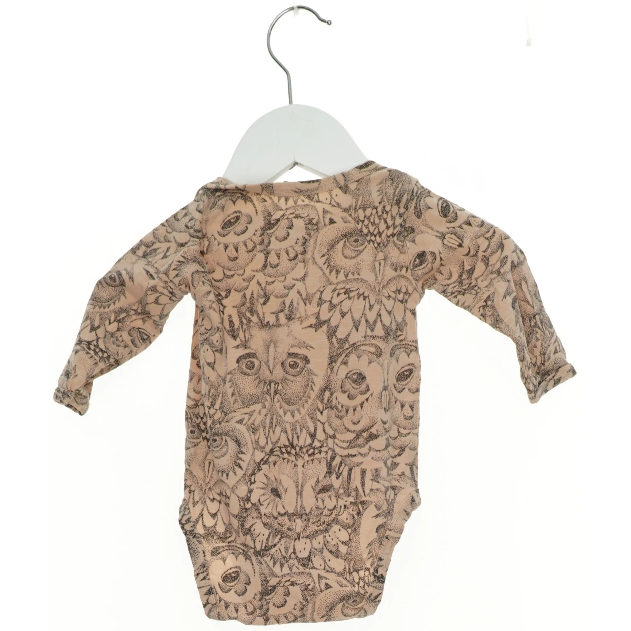 Bodystocking fra Soft Gallery (str. 62 cm)