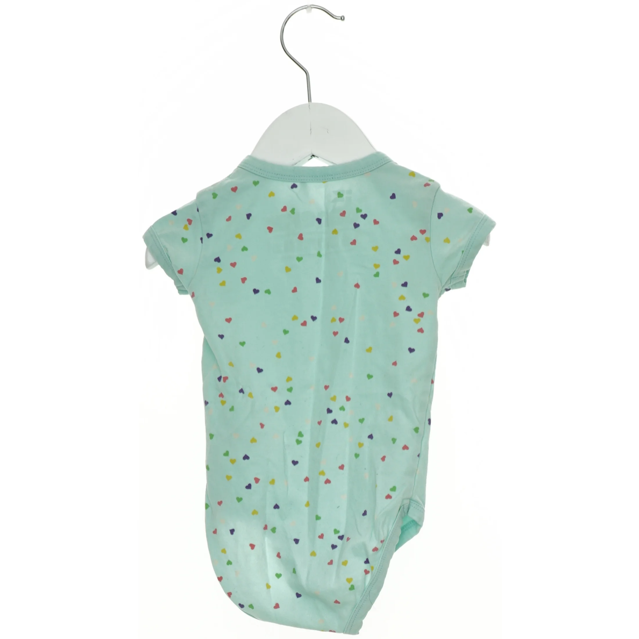 Bodystocking fra Danefæ (str. 68 cm)