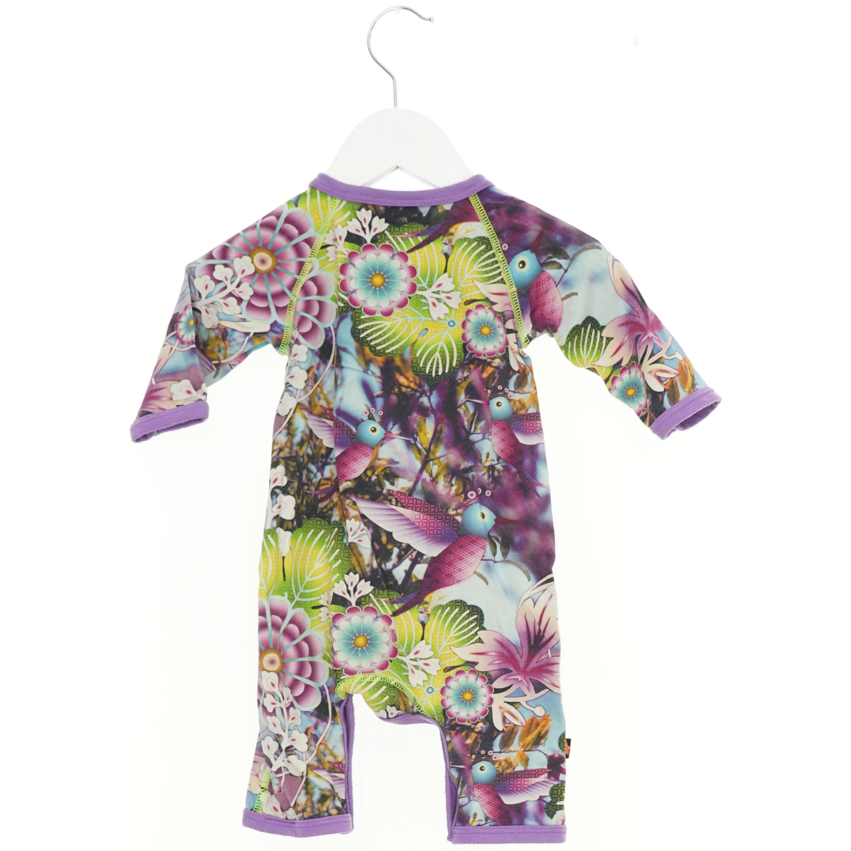 Dragt fra Molo (str. 62 cm)