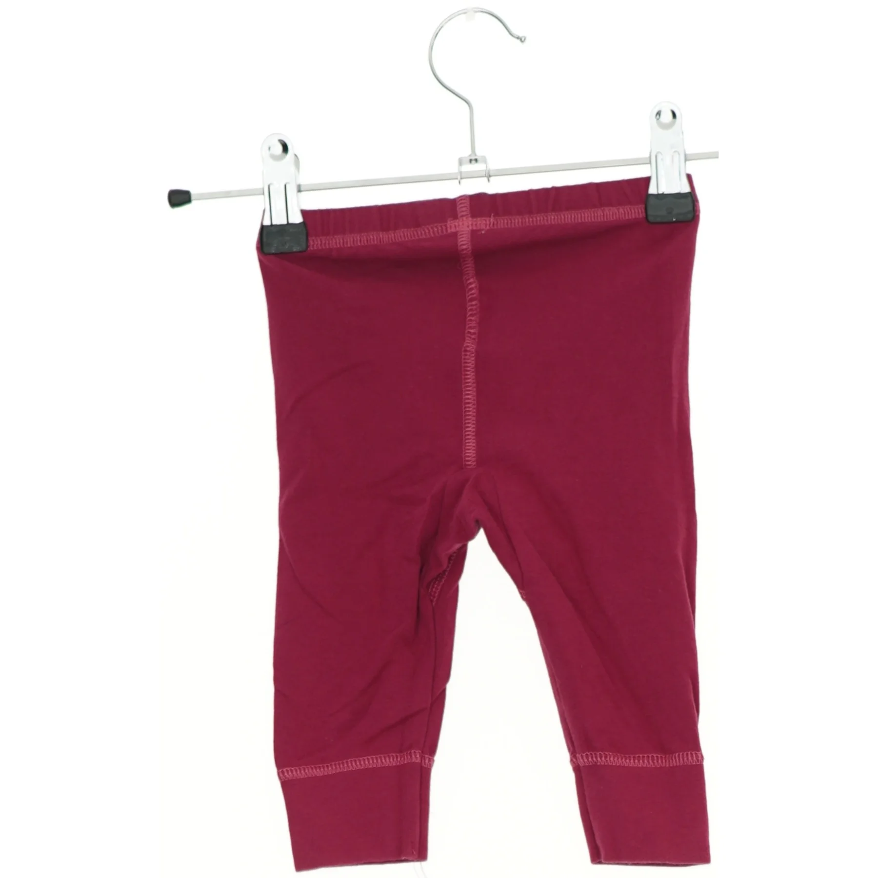 Leggings fra Katvig (str. 62 cm)