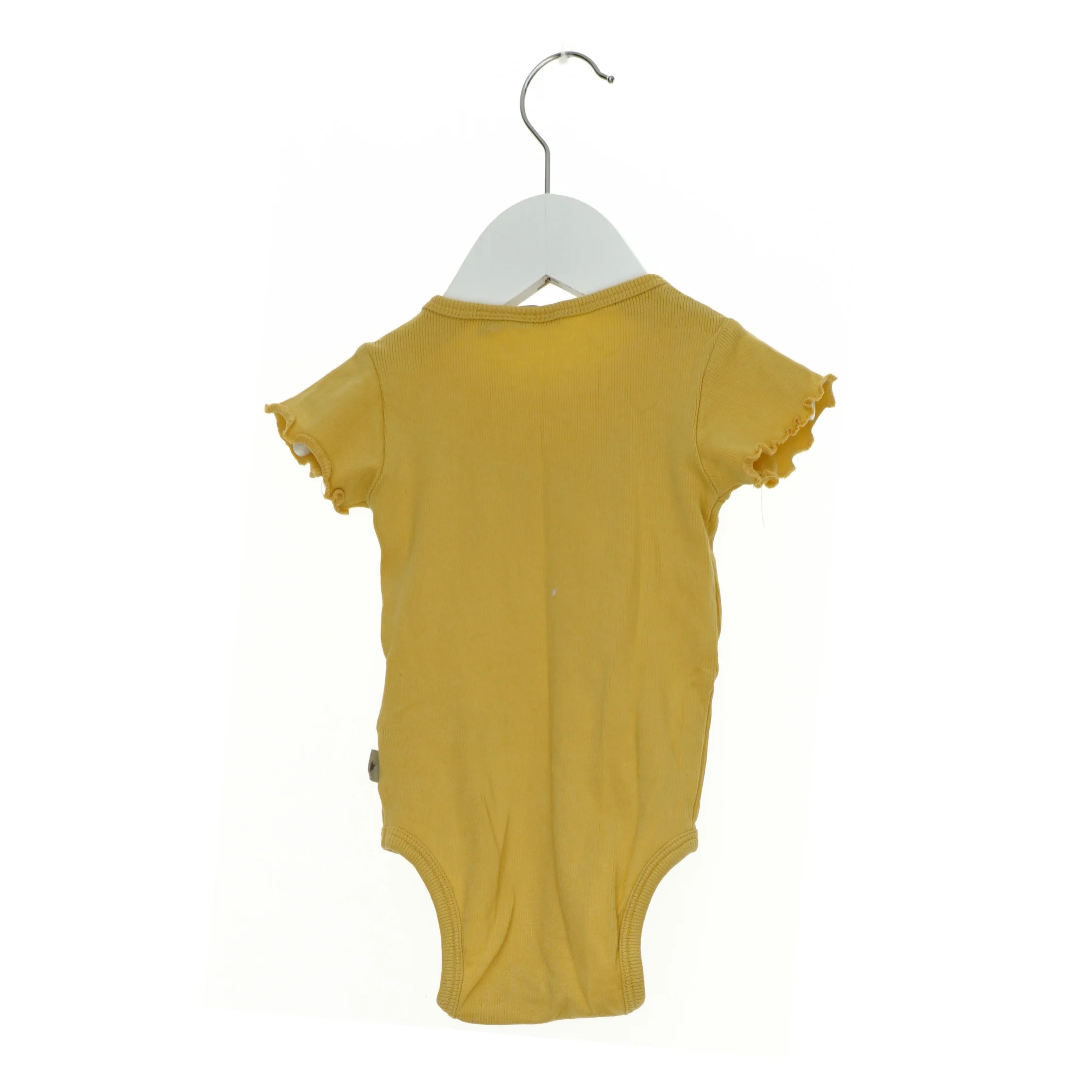 Bodystocking fra Wheat (str. 68 cm)