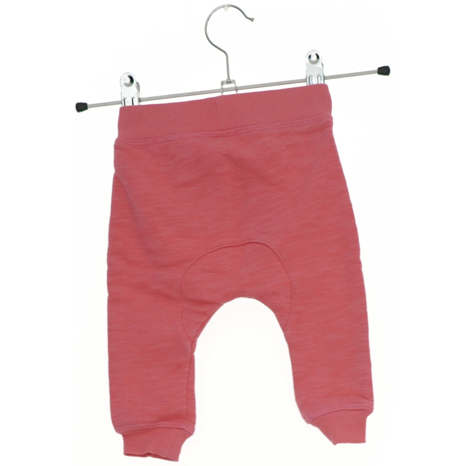 Sweatpants fra H&M (str. 62 cm)