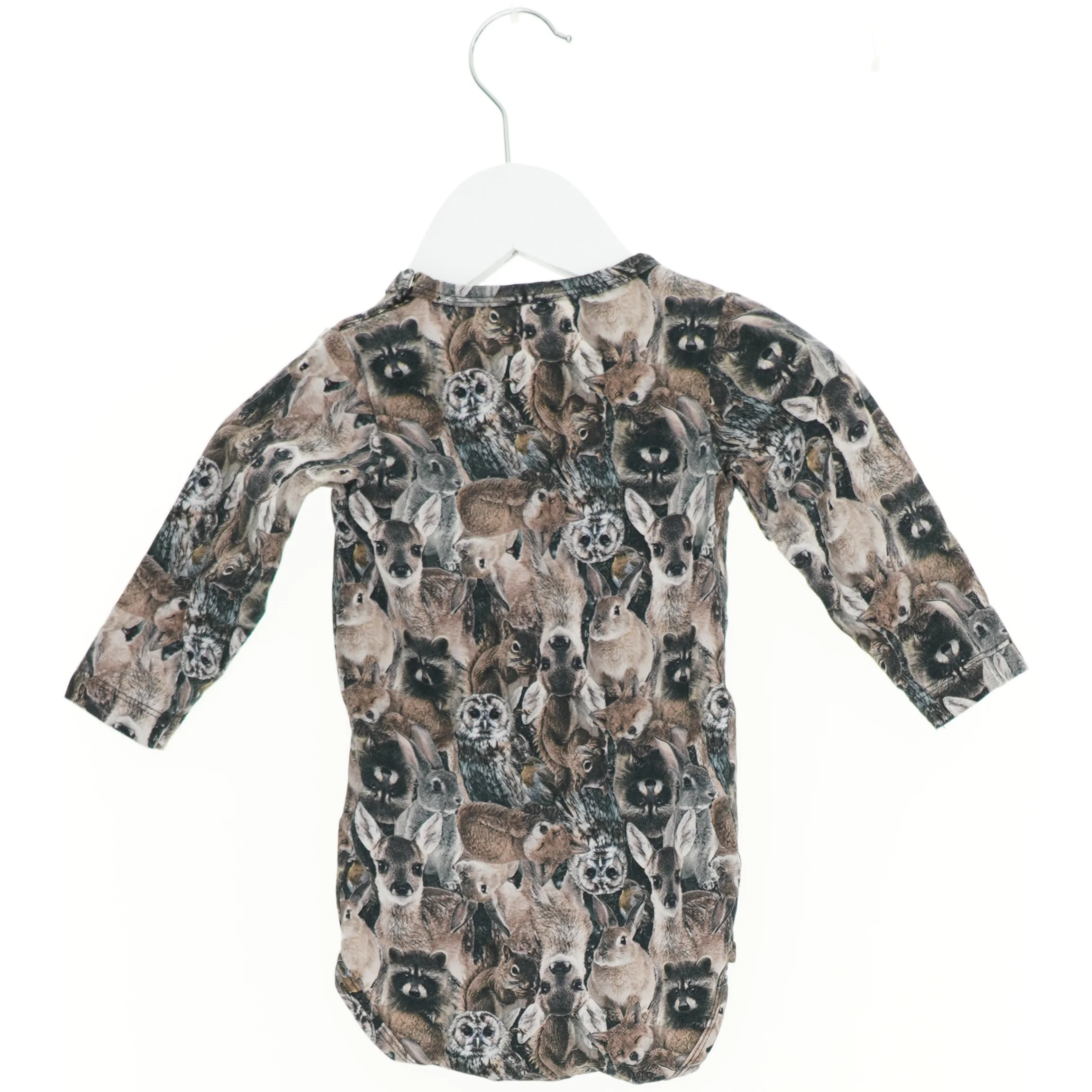 Bodystocking (str. 68 cm)