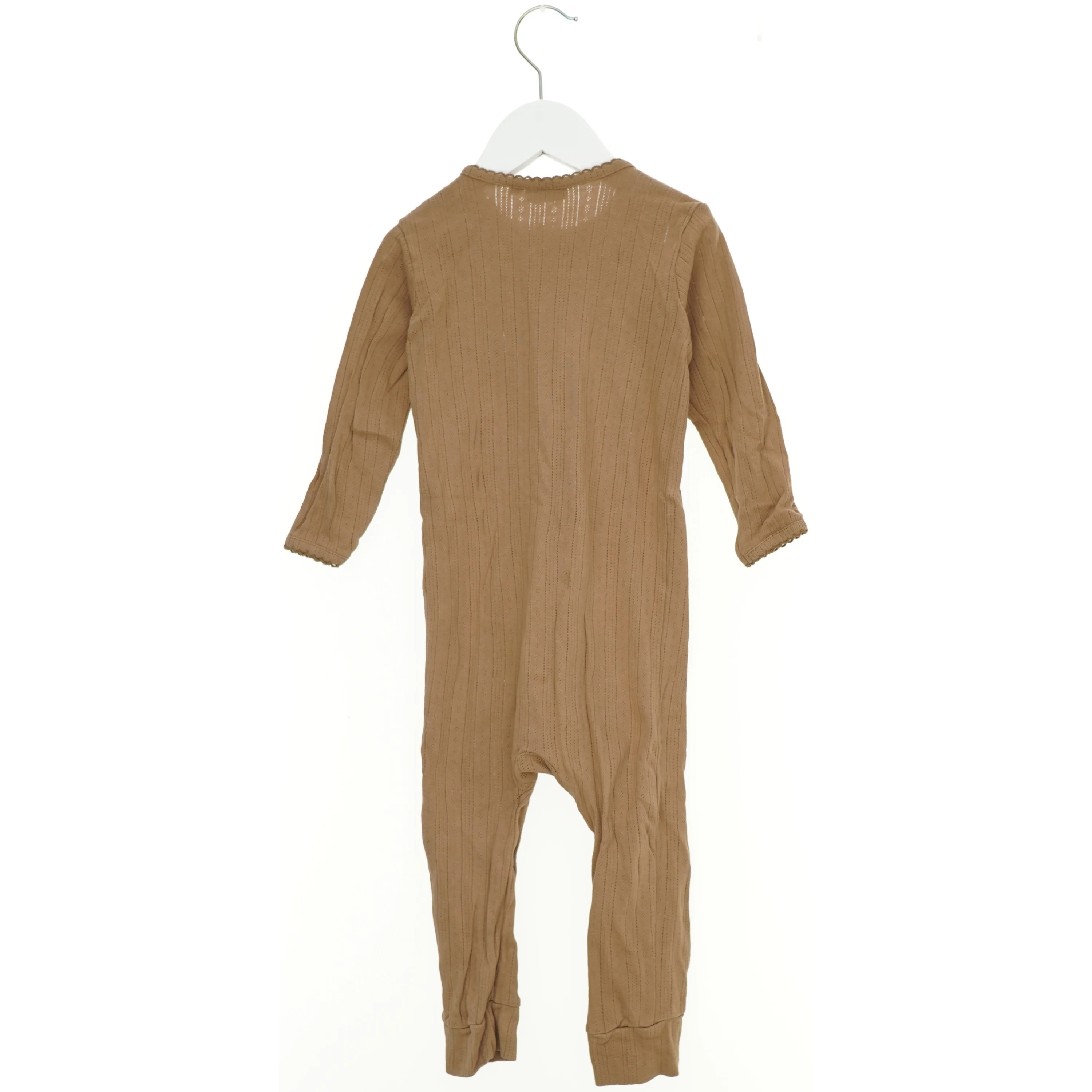 Heldragt fra Thats Mine (str. 92 cm)