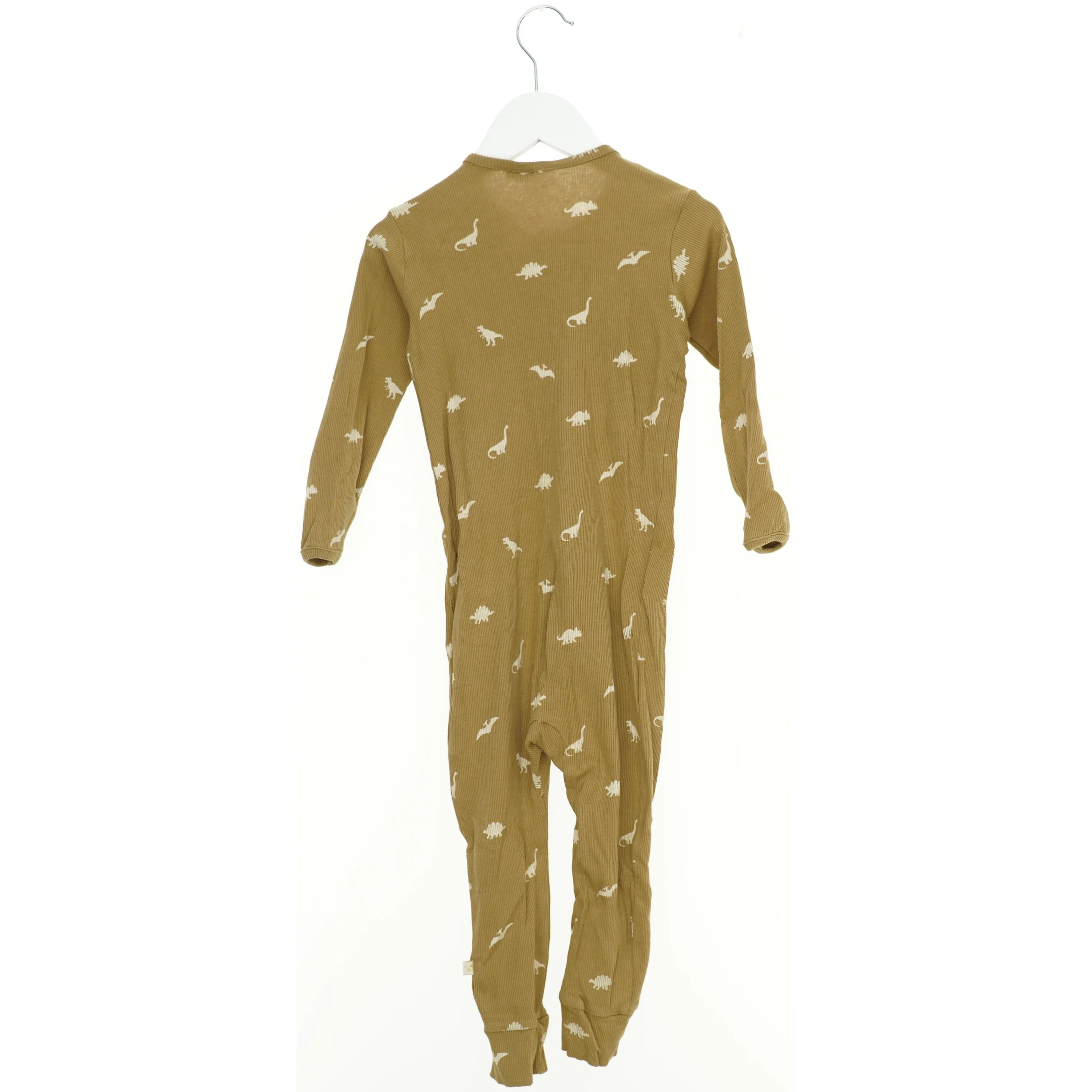 Bodystocking fra Thats Mine (str. 92 cm)