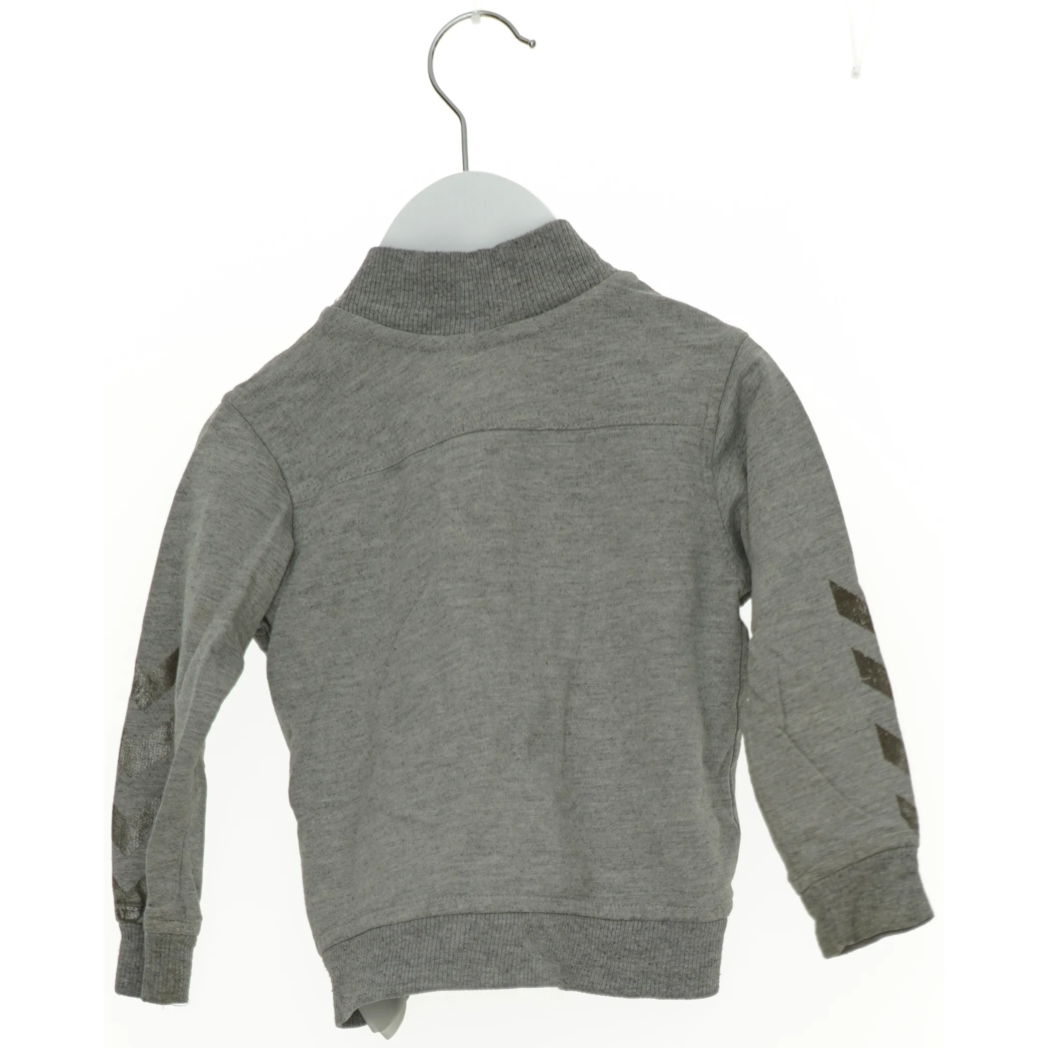 Bluse fra Hummel (str. 86 cm)