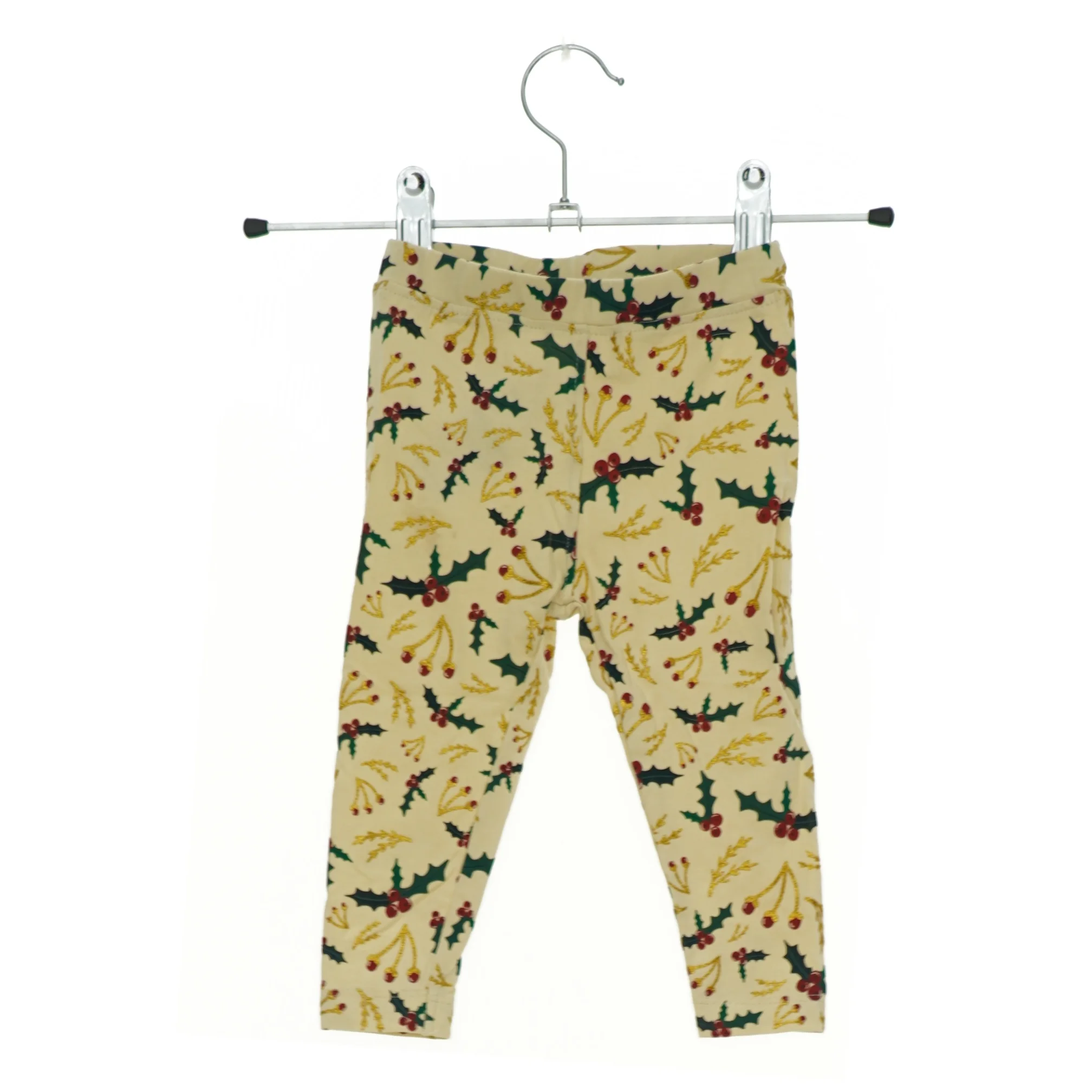 Leggings fra The New Siblings (str. 68 cm)