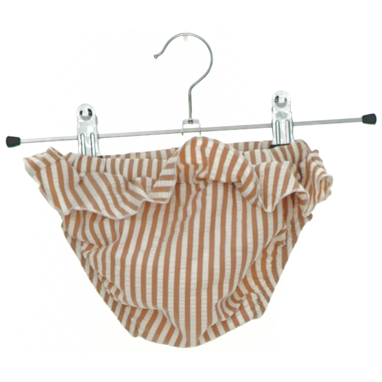 Badebukser fra Liewood (str. 74 cm)