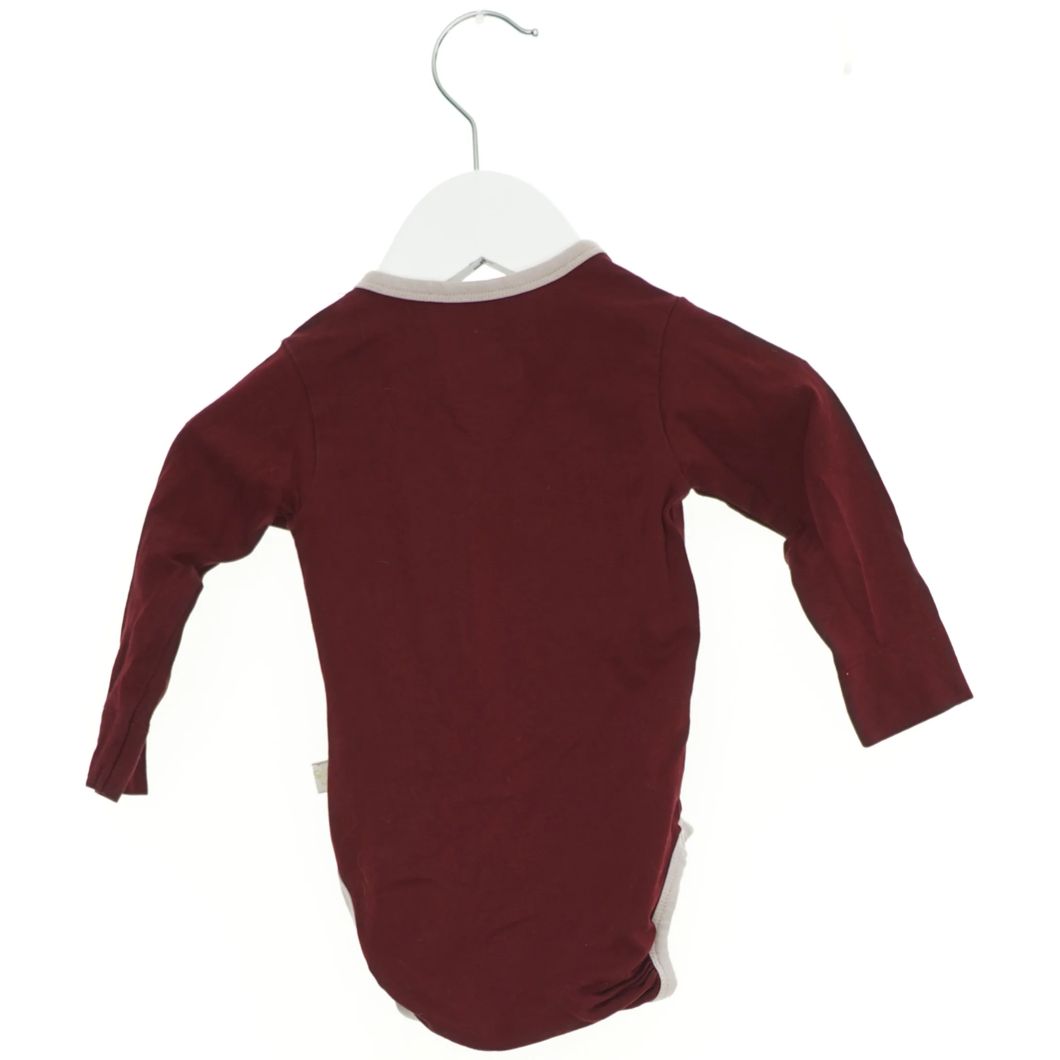 Bodystocking fra Hummel (str. 68 cm)