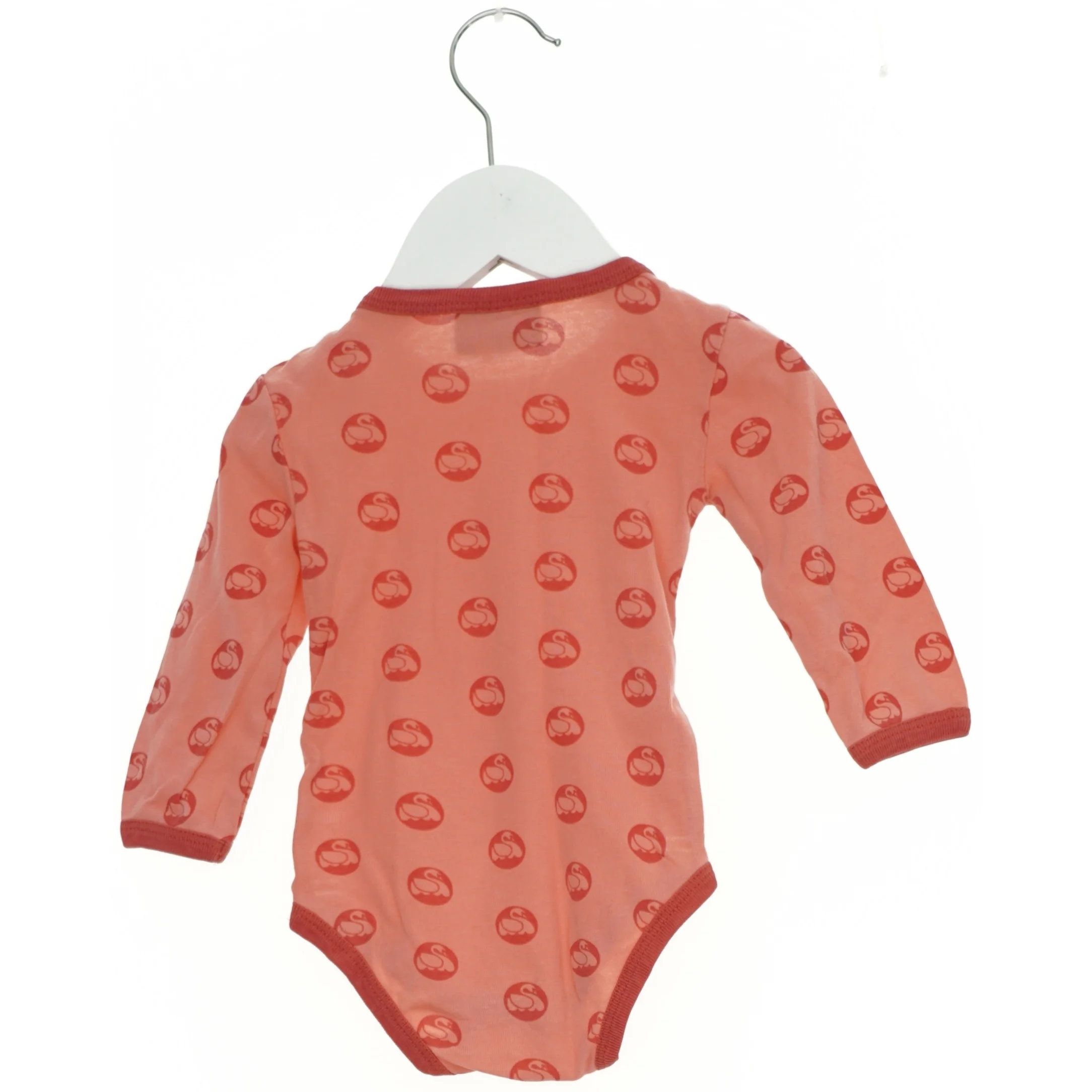 Bodystocking fra Danefæ (str. 68 cm)