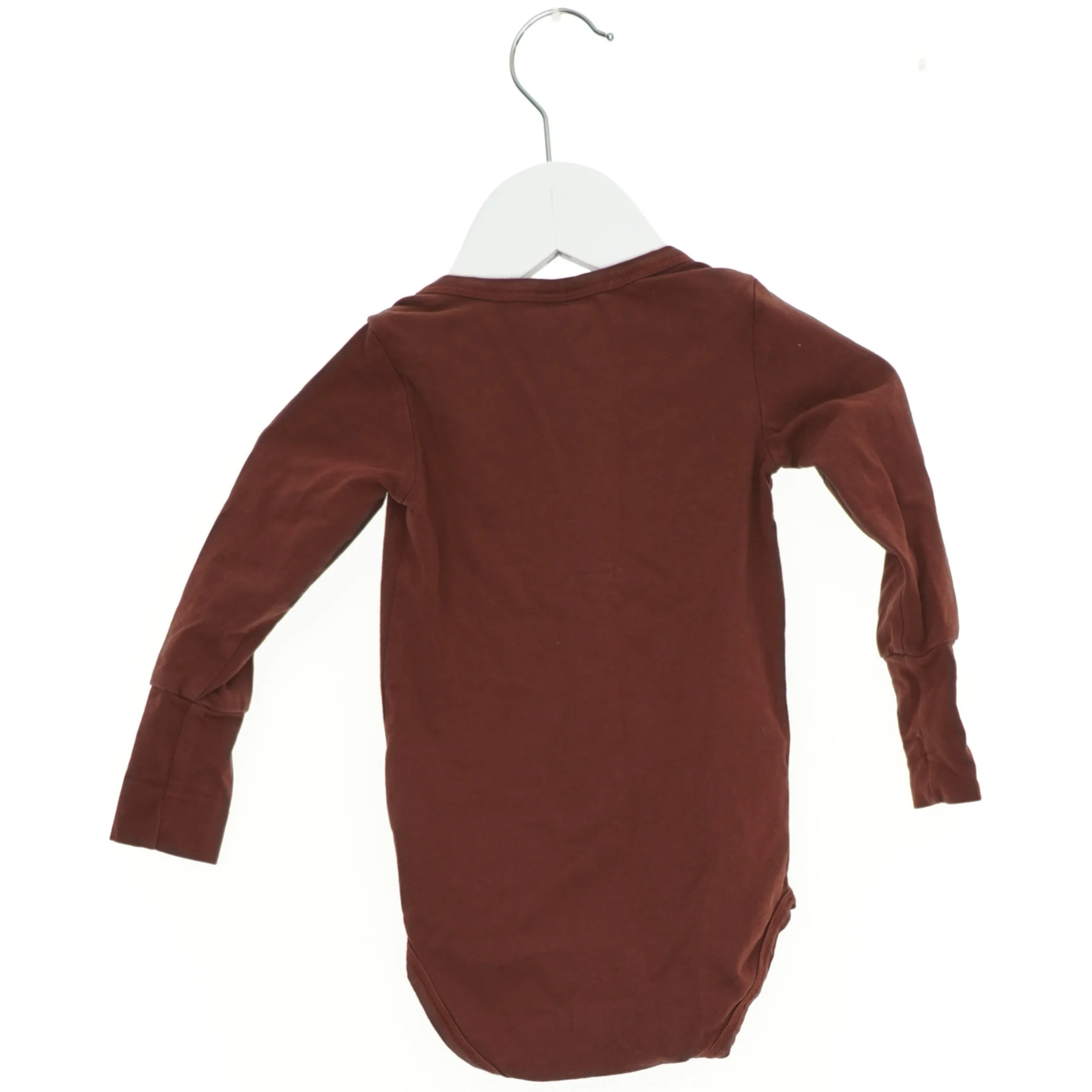 Bodystocking (str. 68 cm)