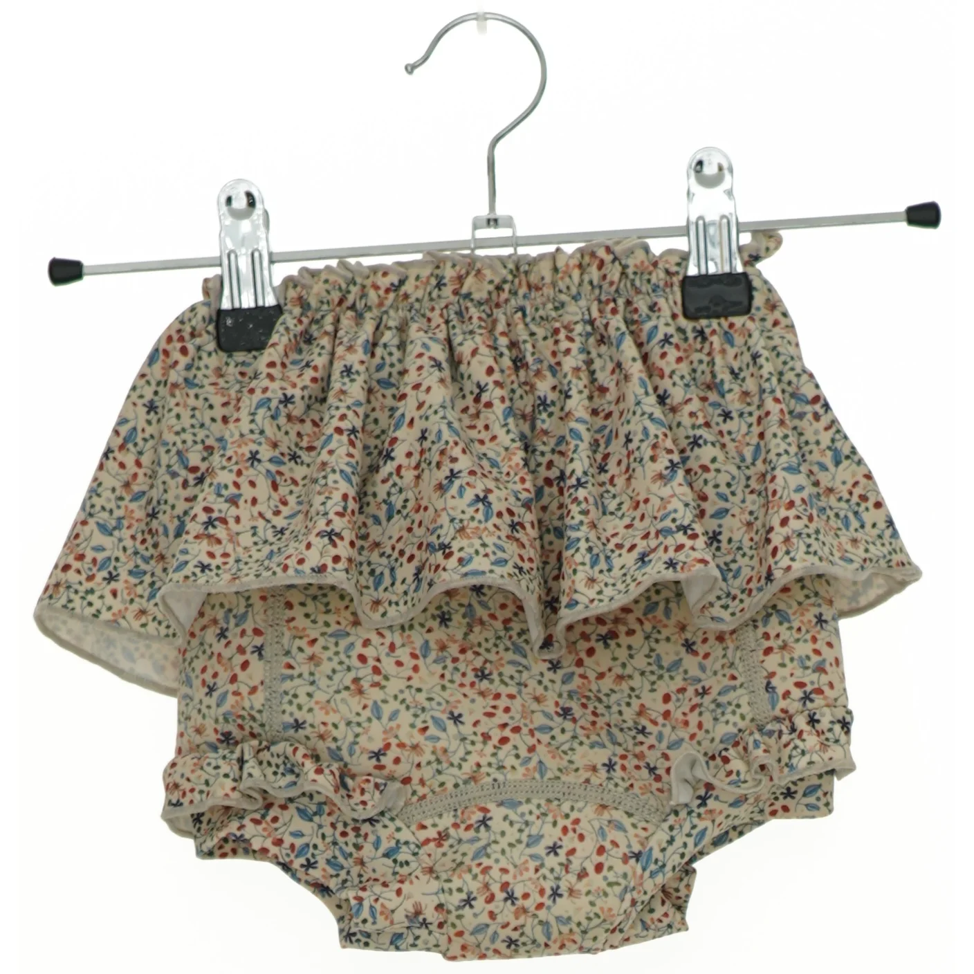 Badebukser fra Konges Sløjd (str. 92 cm)