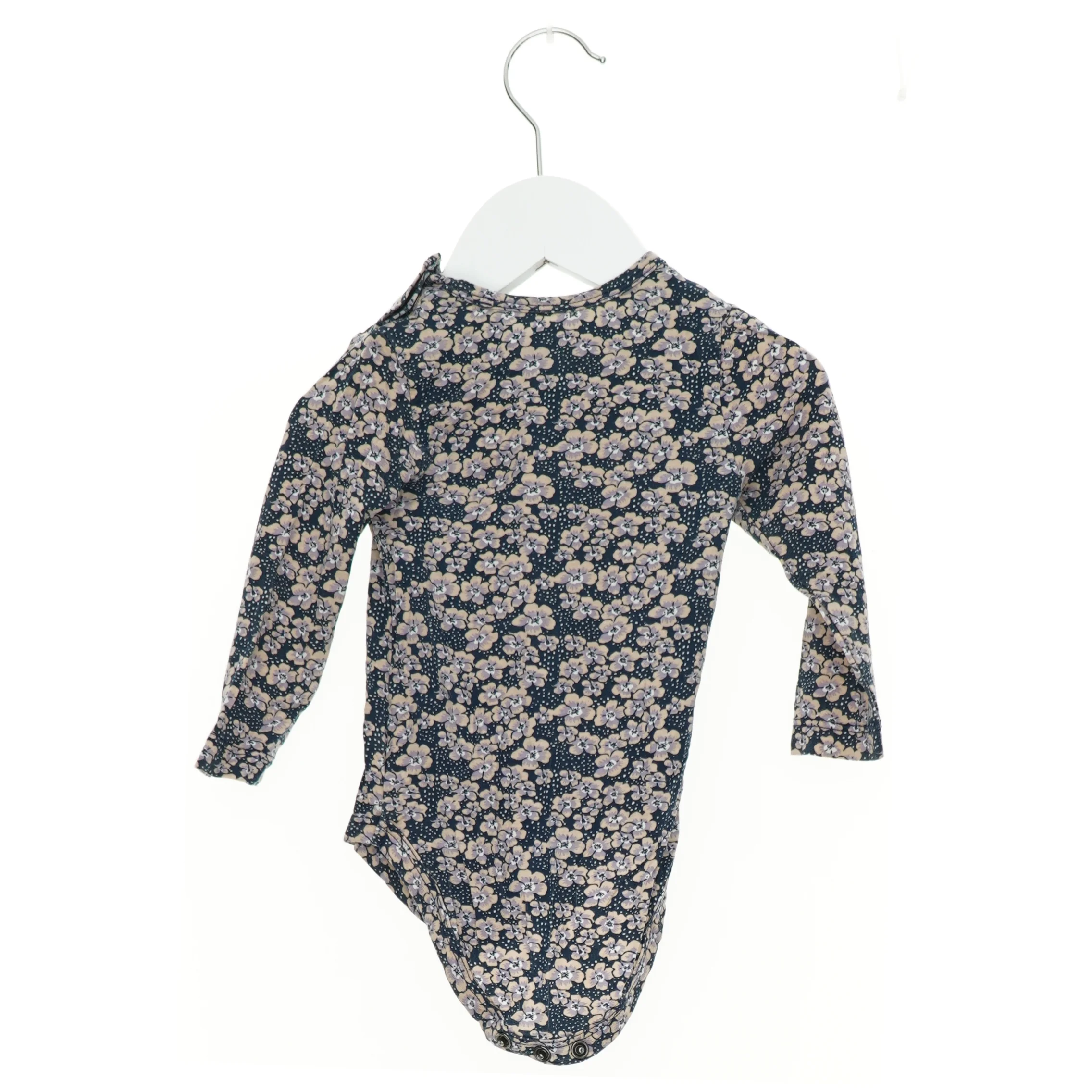 Bodystocking fra Bakito (str. 68 cm)