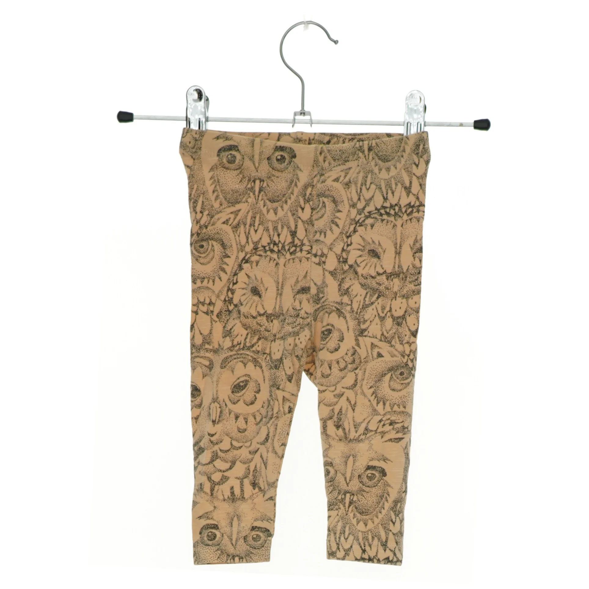 Leggings fra Soft Gallery (str. 62 cm)