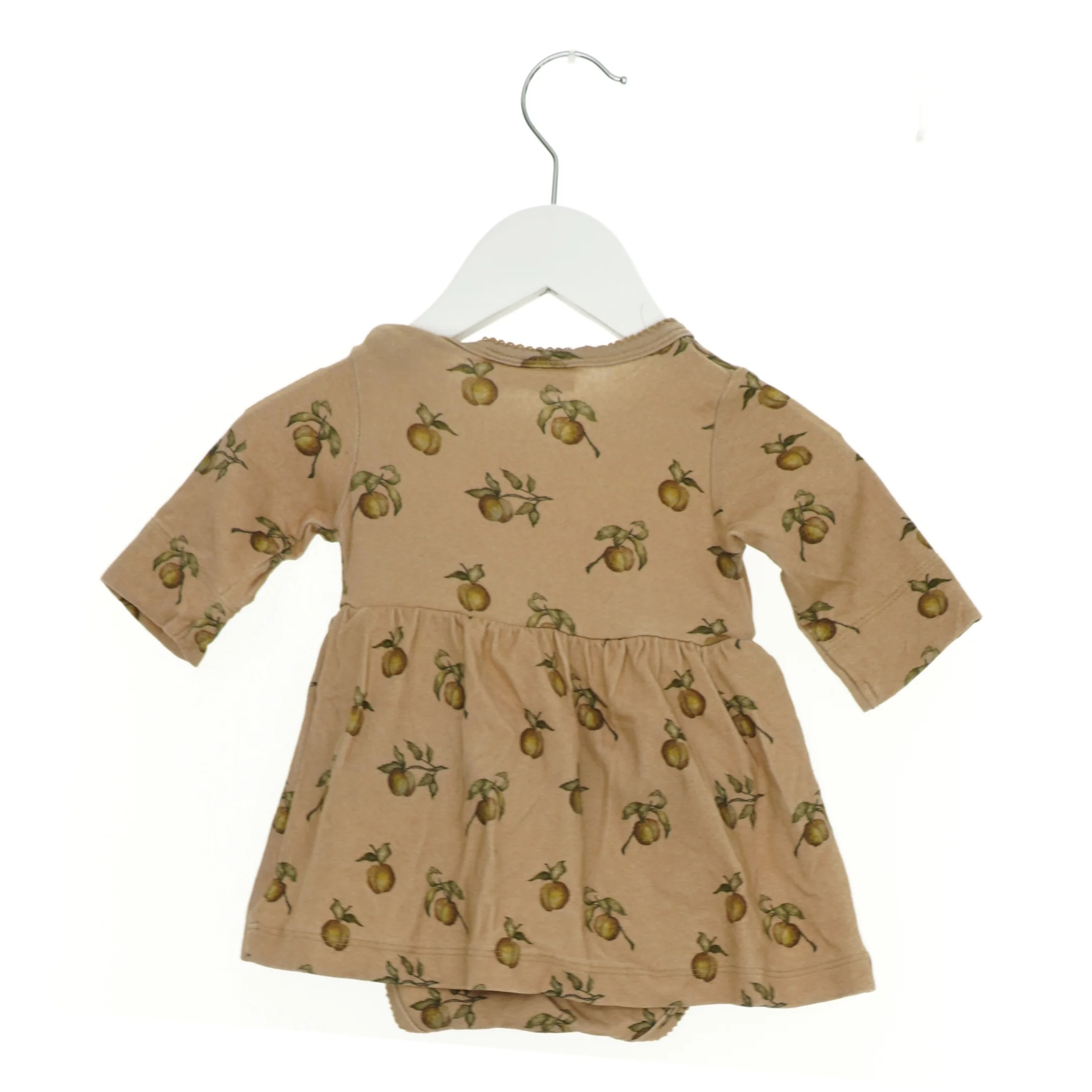 Bodystocking fra Lil atelier (str. 56 cm)