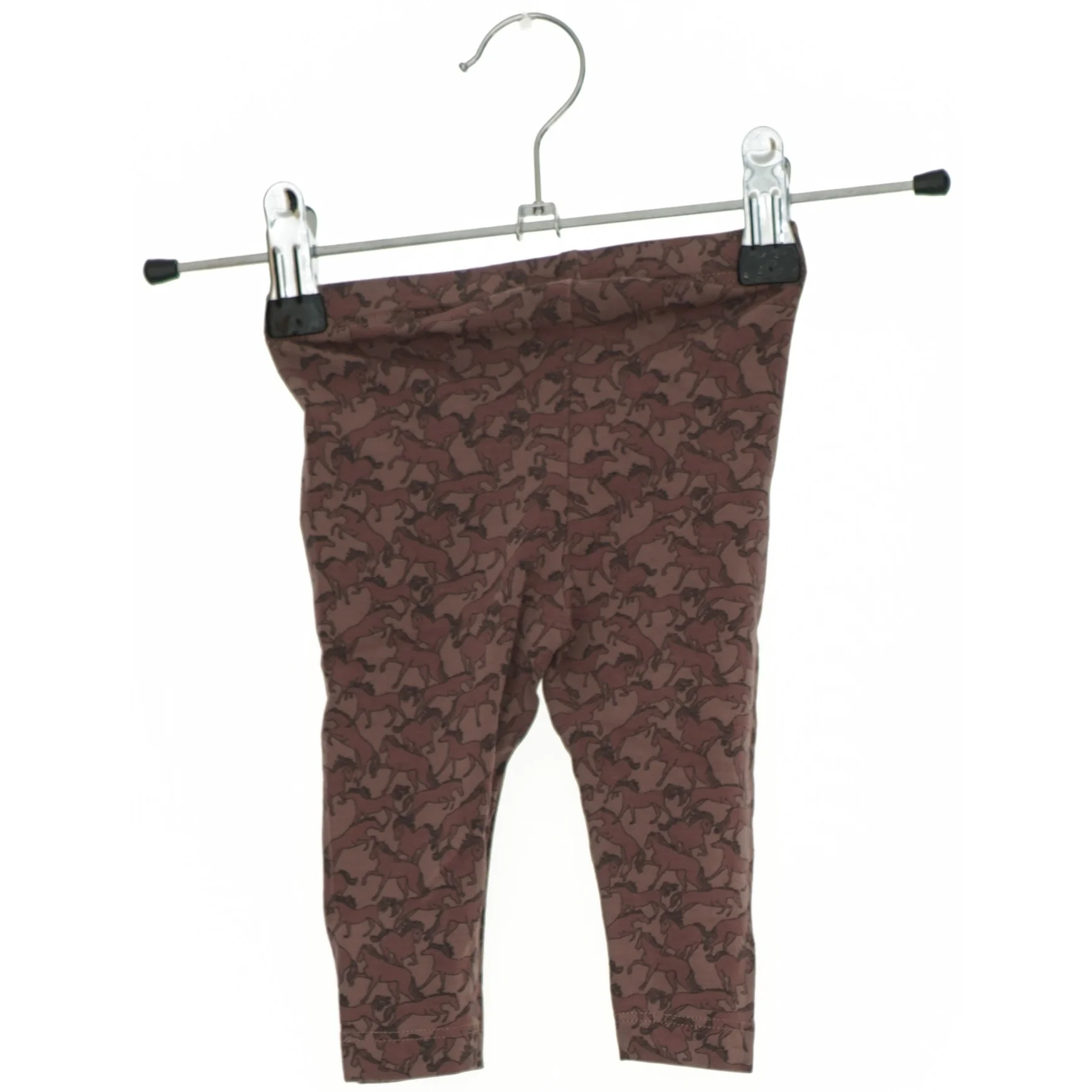 Leggings fra Wheat (str. 62 cm)