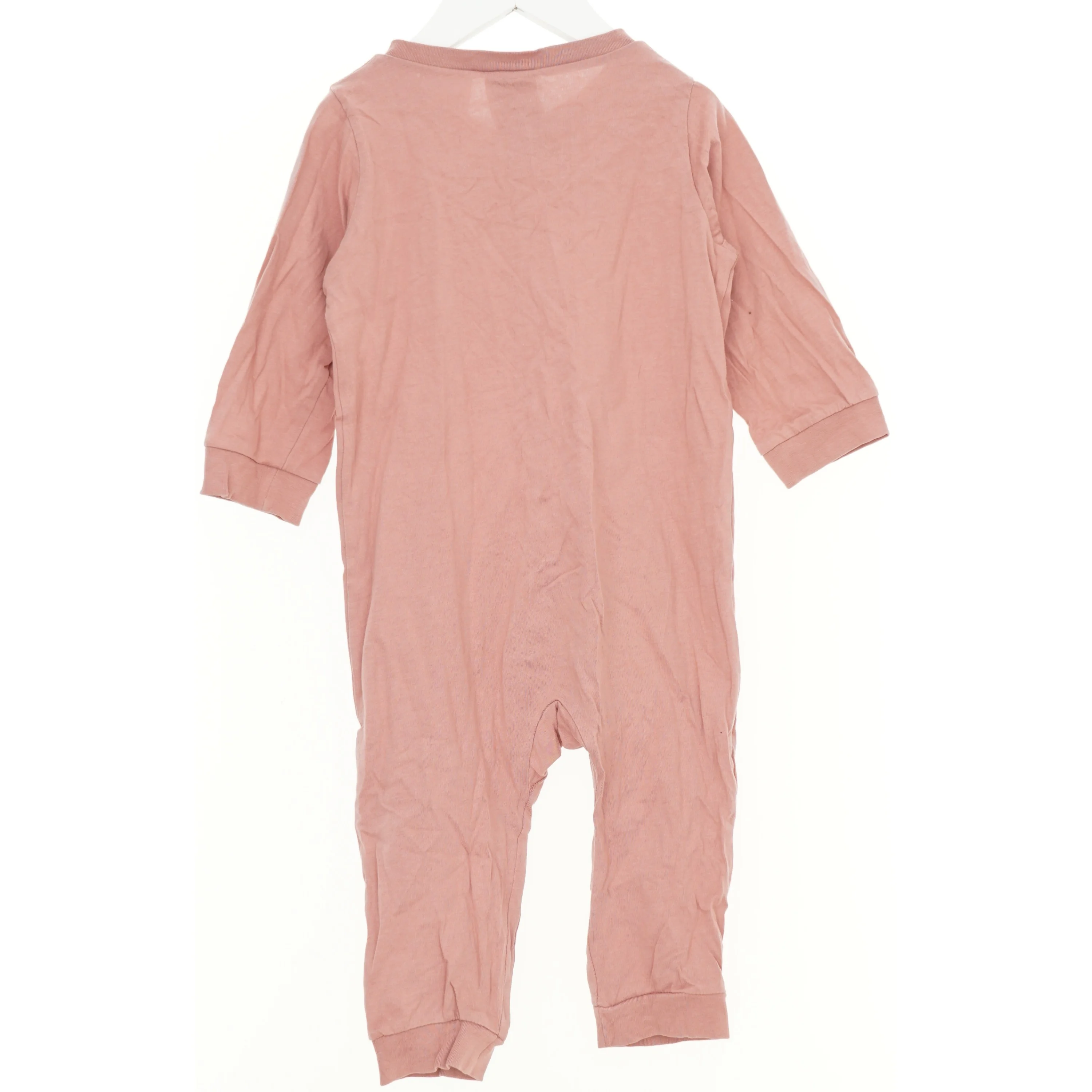 Bodystocking fra H&M (str. 86 cm)