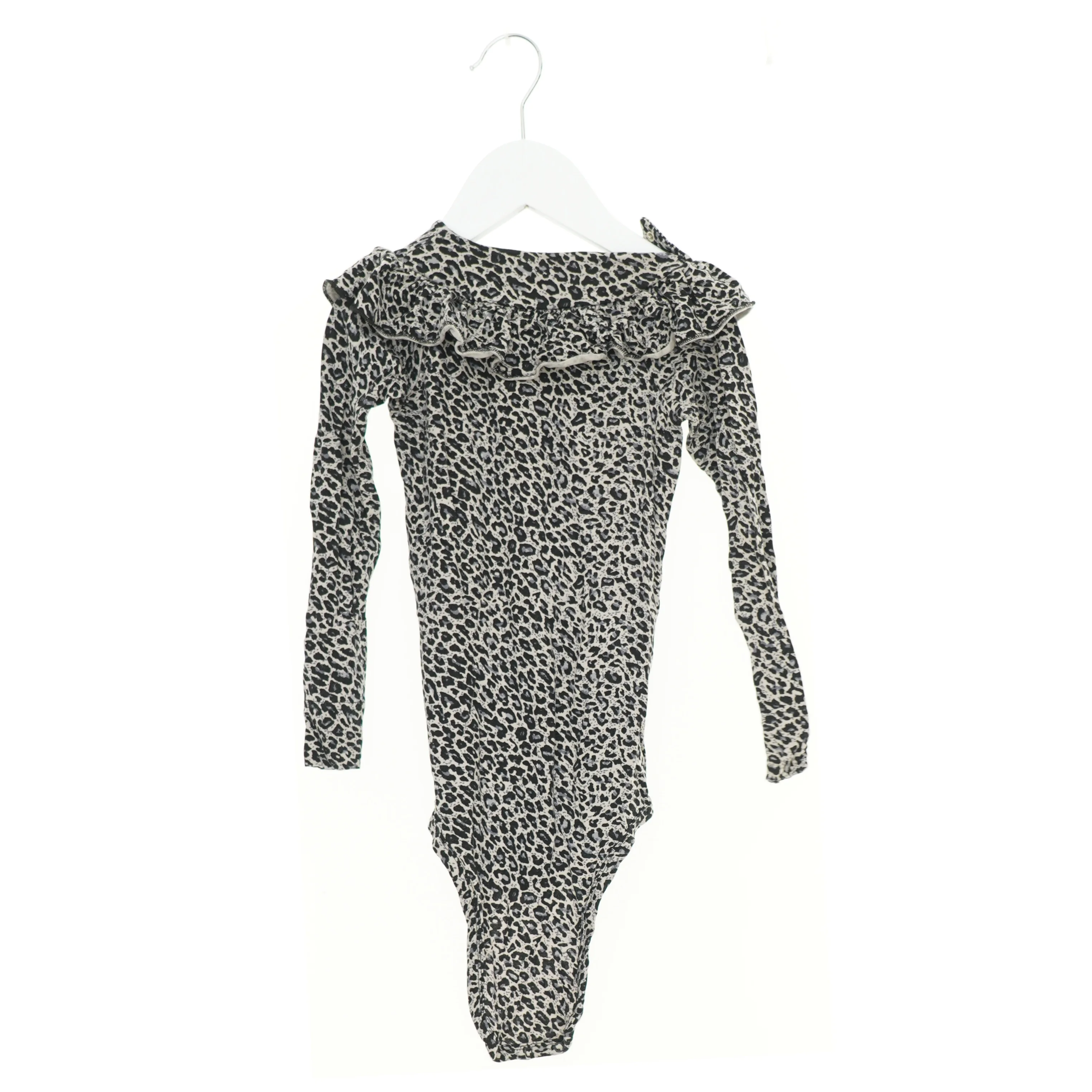 Bodystocking fra MarMar (str. 98 cm)