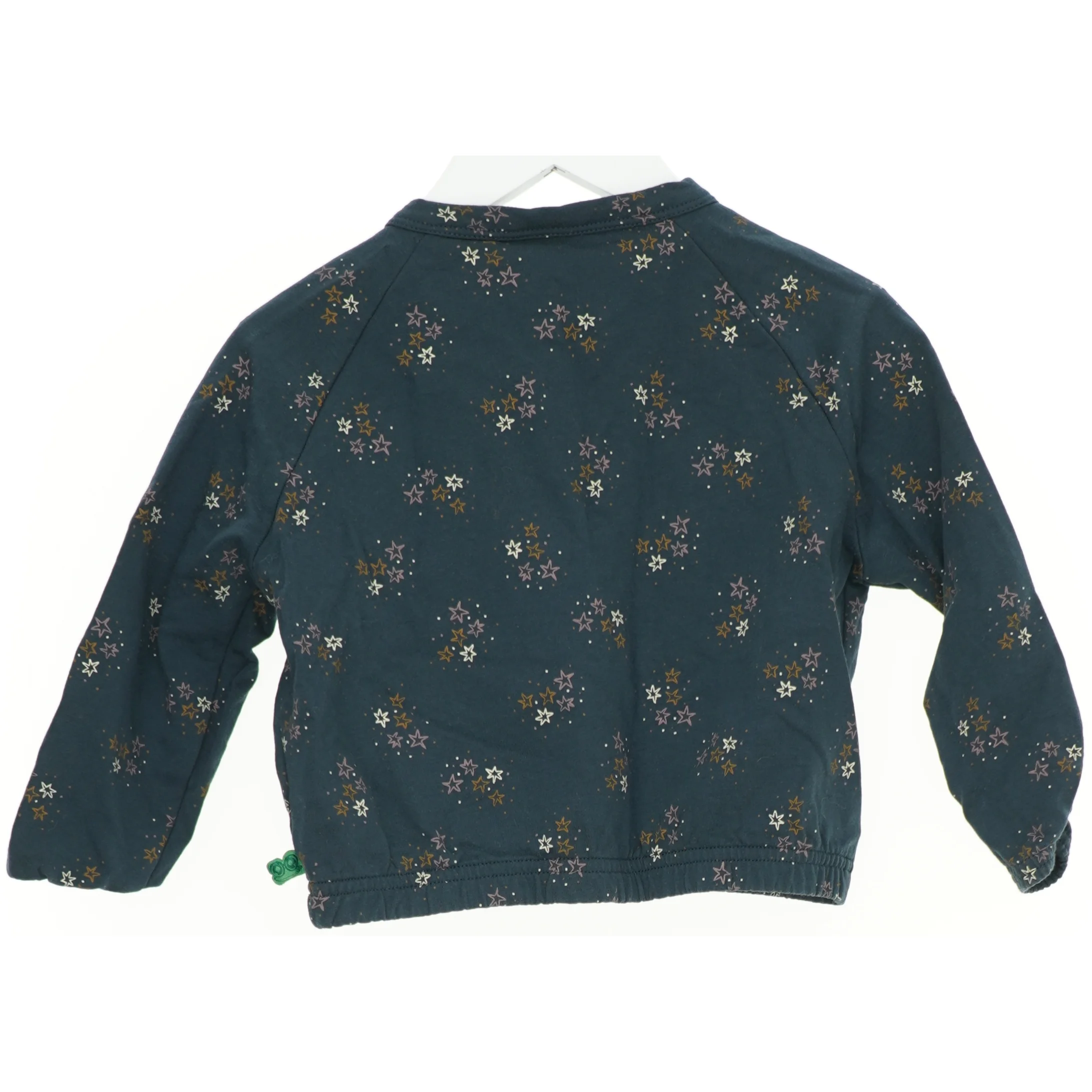 Trøje fra Freds World (str. 86 cm)