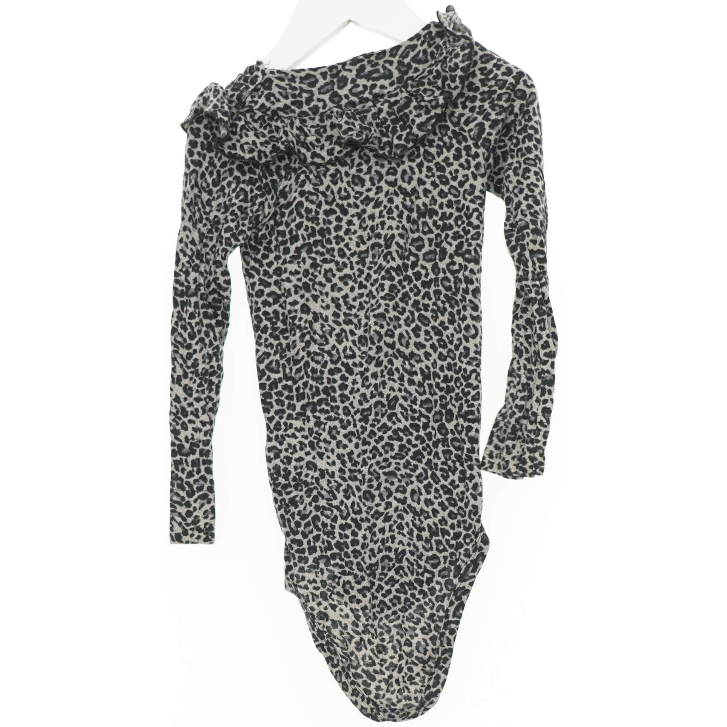 Bodystocking fra MarMar (str. 92 cm)