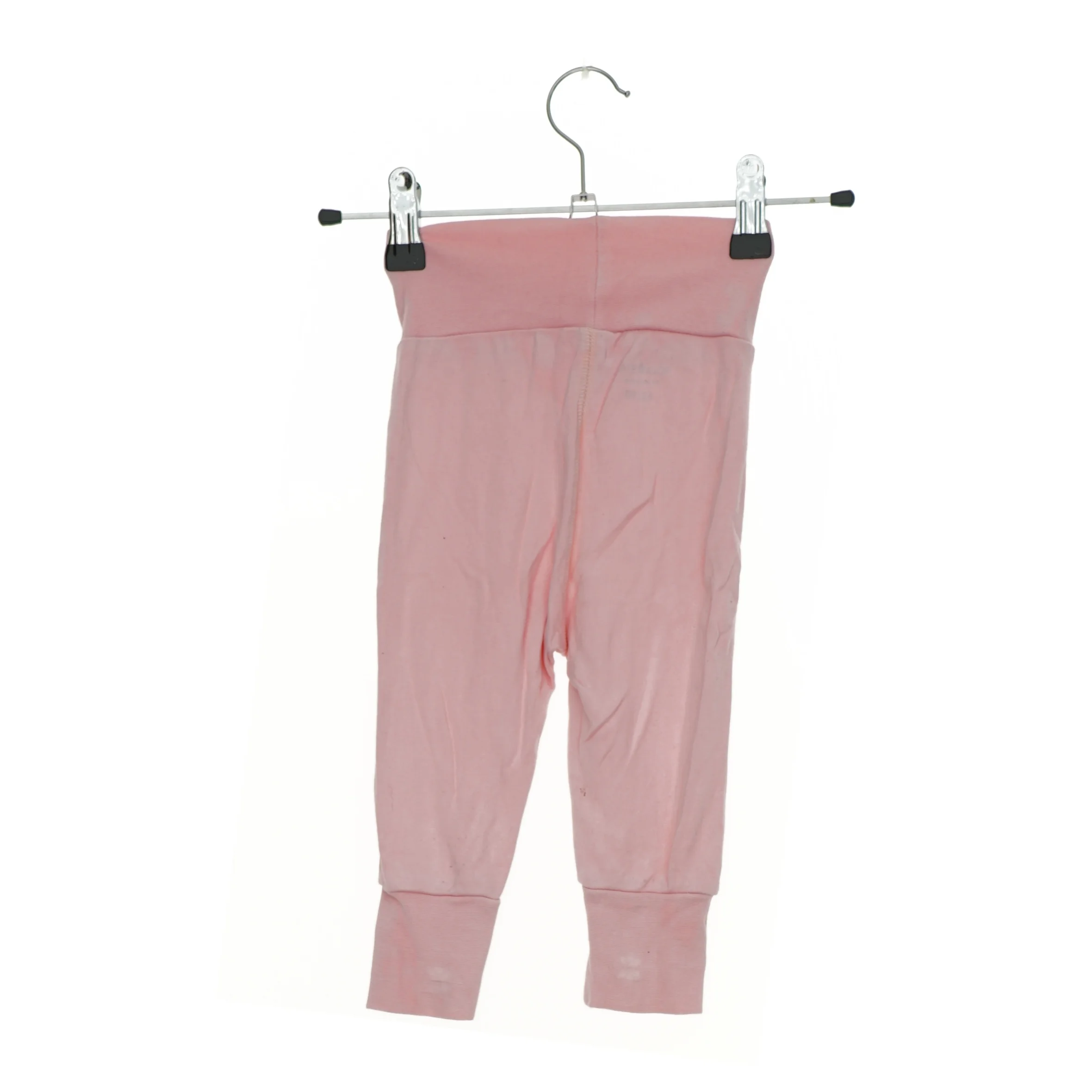 Leggings (str. 68 cm)