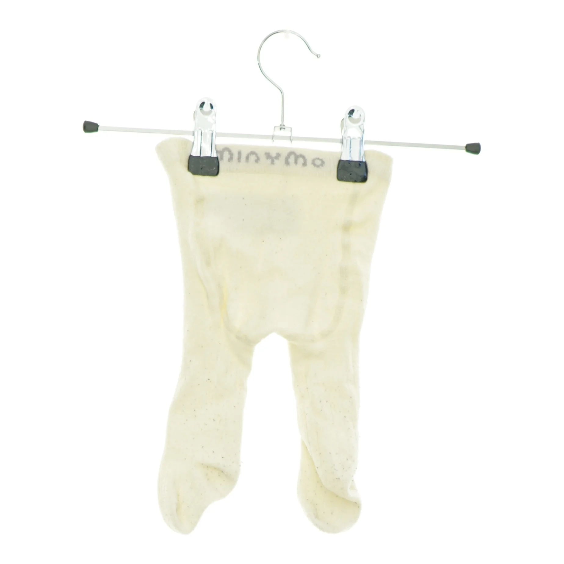 strømpebukser fra Minymo (str. 50 cm)