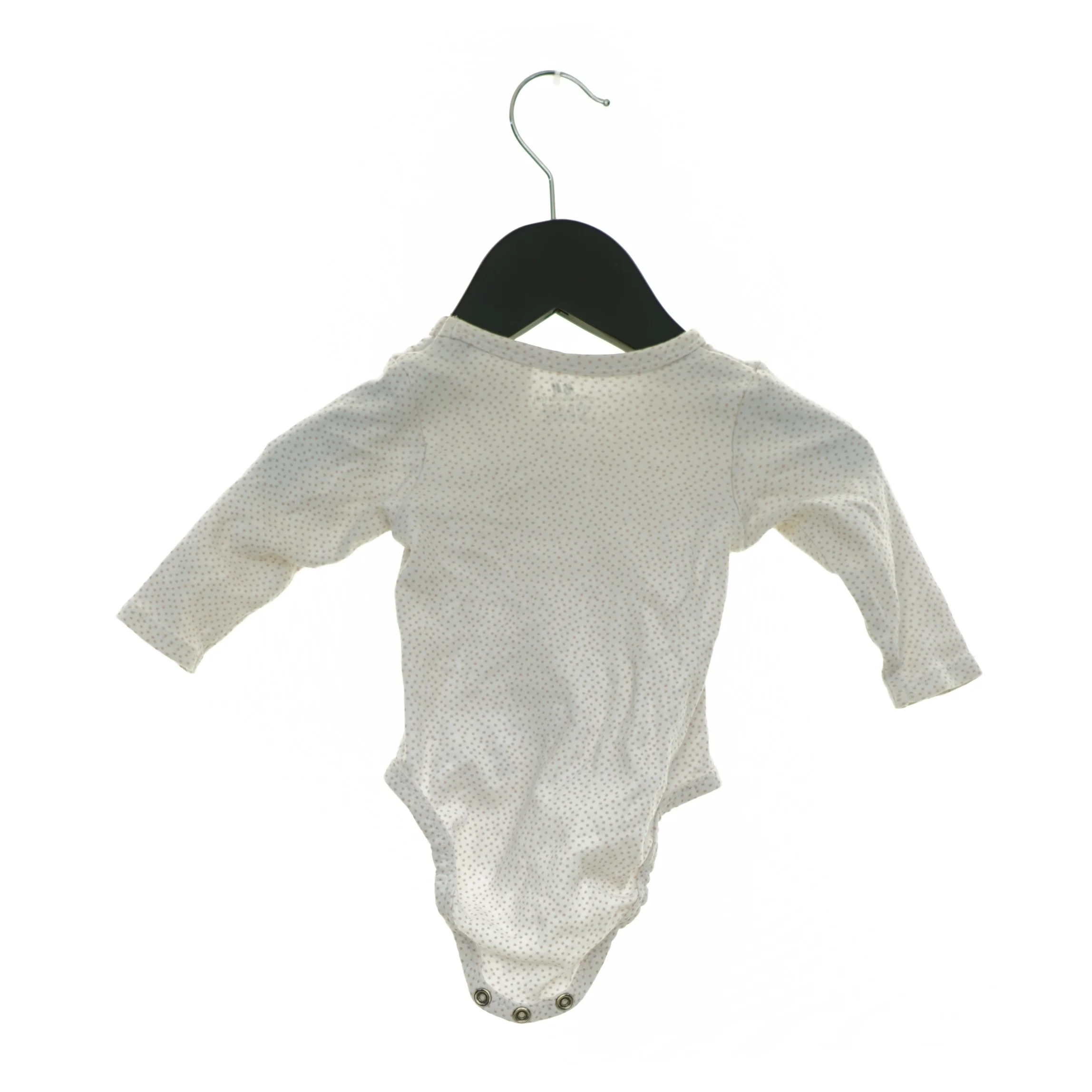 Bodystocking fra H&M (str. 62 cm)