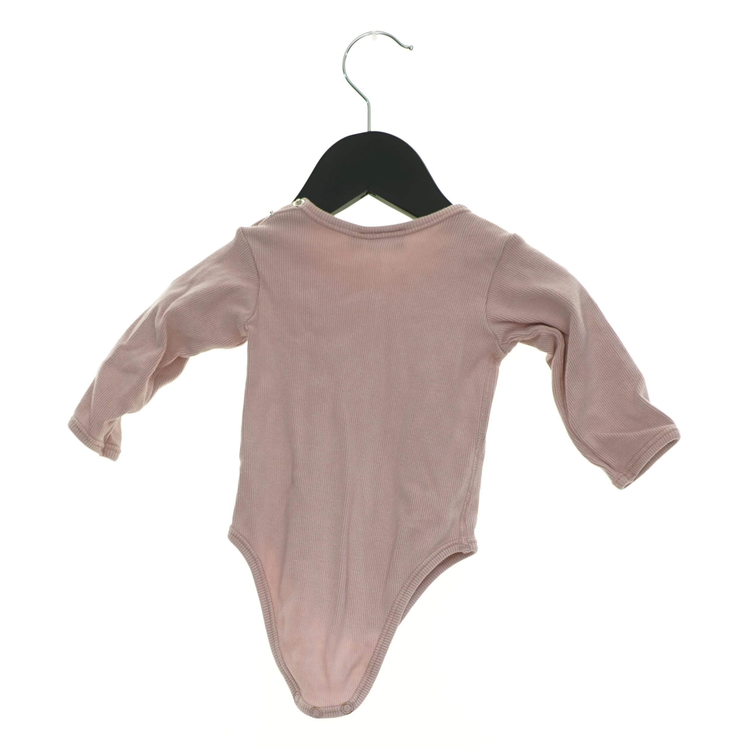 Bodystocking fra BeKids (str. 62 cm)