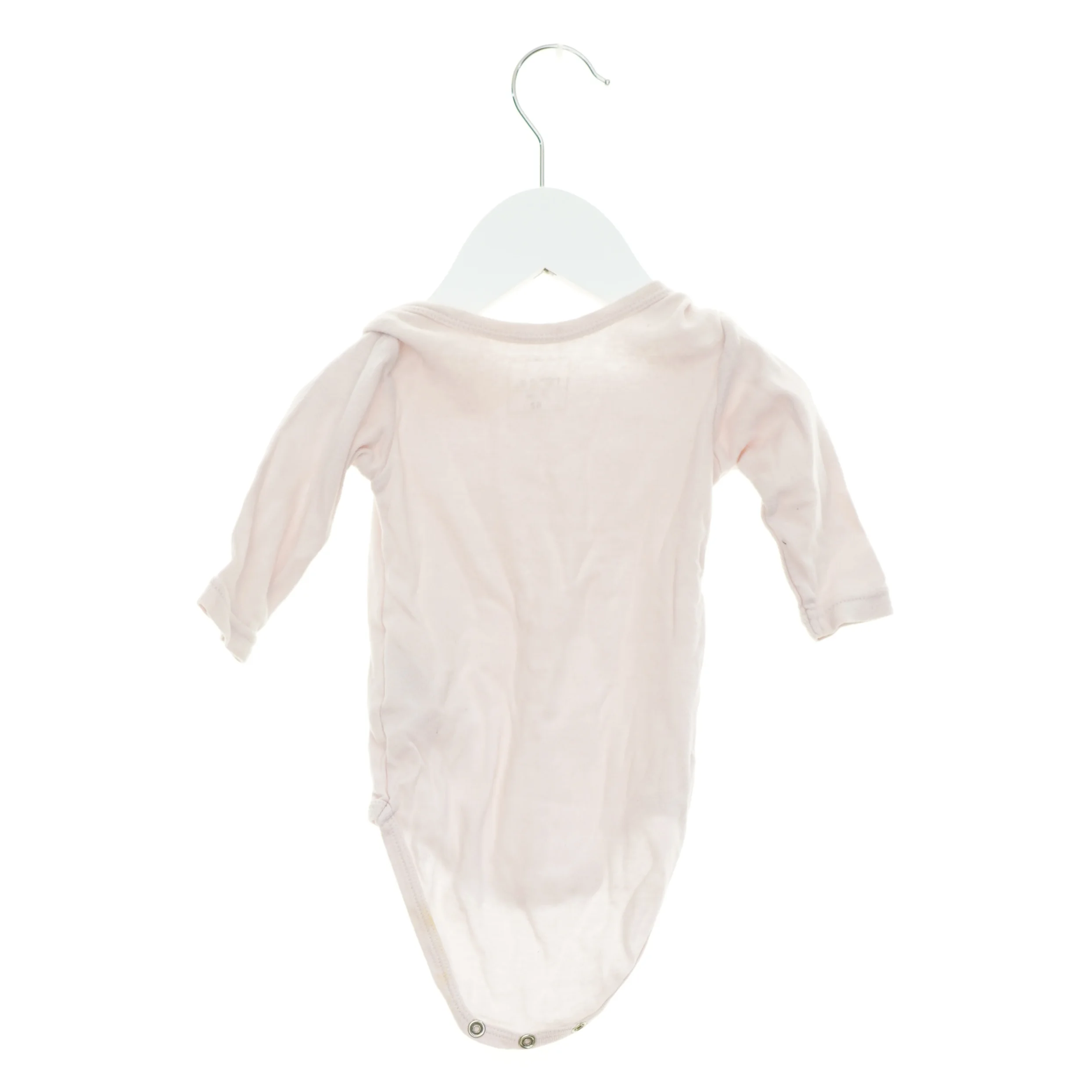 Bodystocking fra Name It (str. 56 cm)
