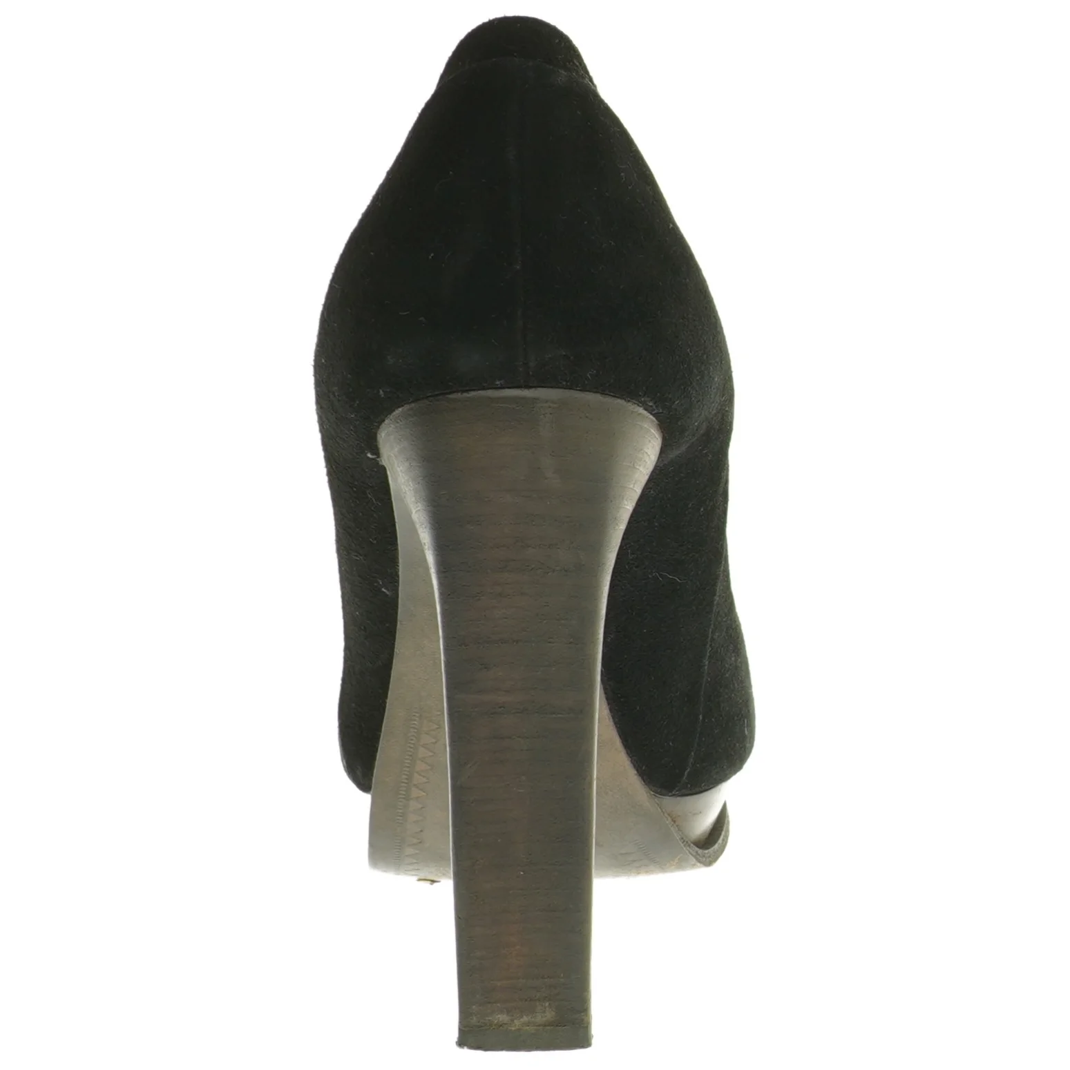 Stiletter fra Costume National i størrelse 36.5 fra Costume National (str. 36,5 )